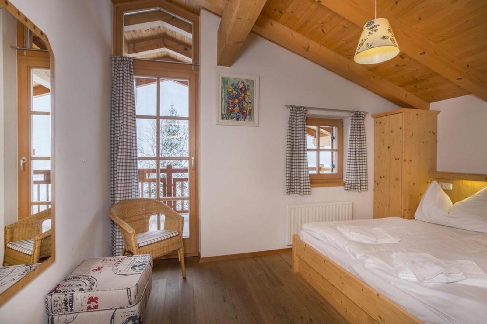Schöneben Chalet zur Mühle