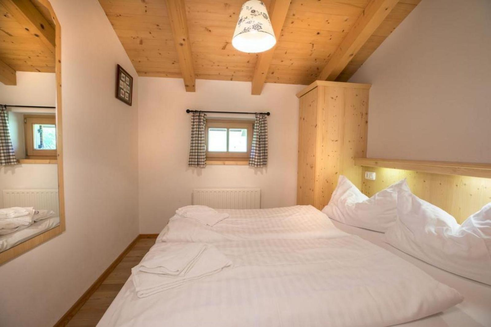 Schöneben Chalet zur Mühle