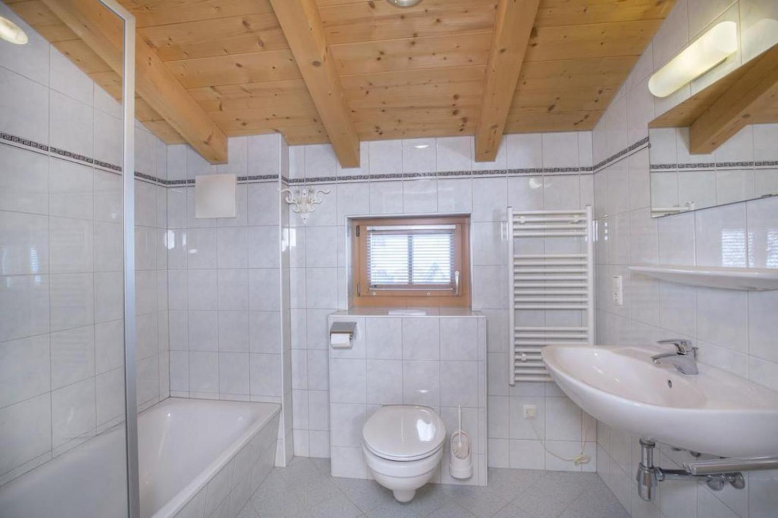 Schöneben Chalet zur Mühle