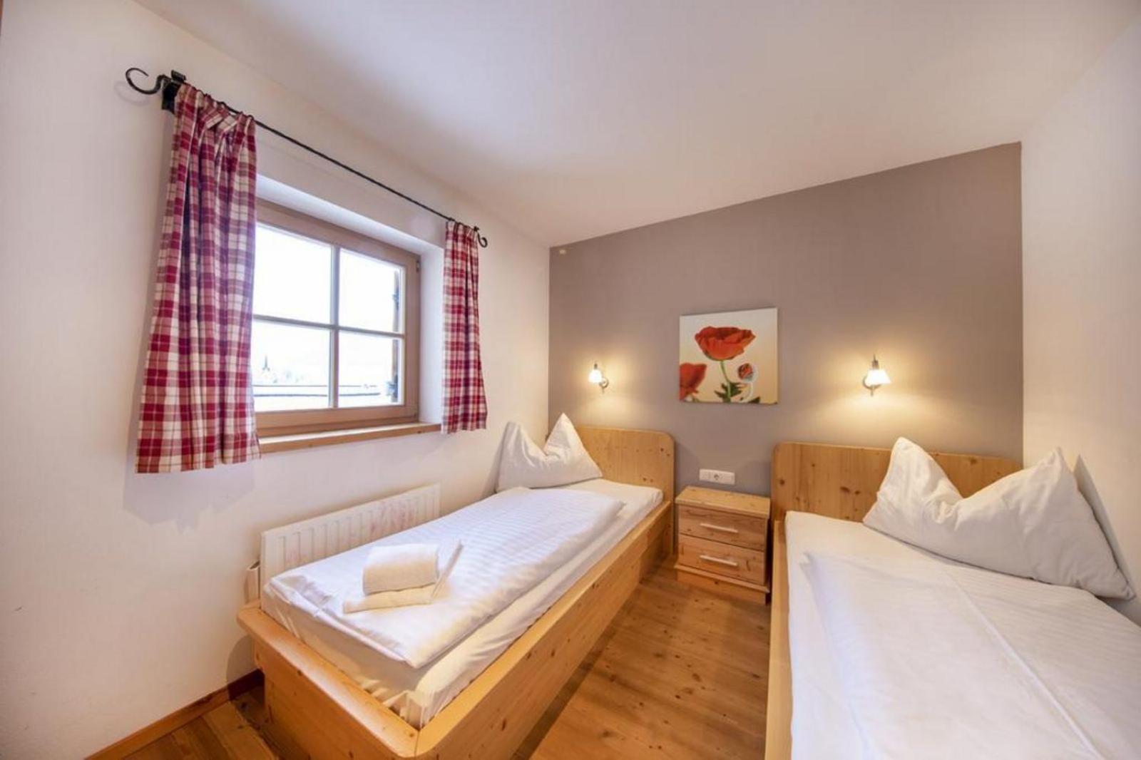 Schöneben Chalet MilKa