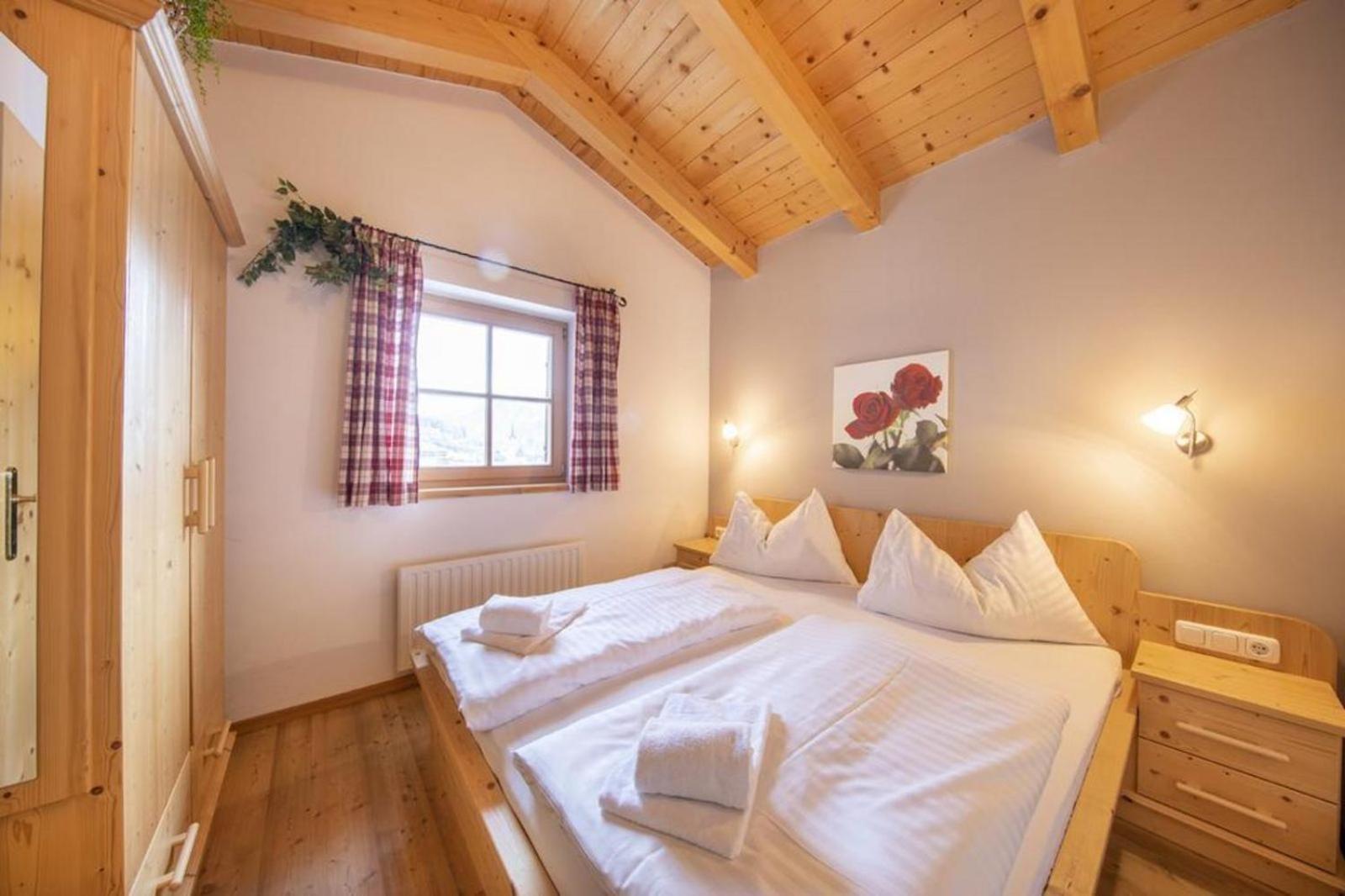 Schöneben Chalet MilKa