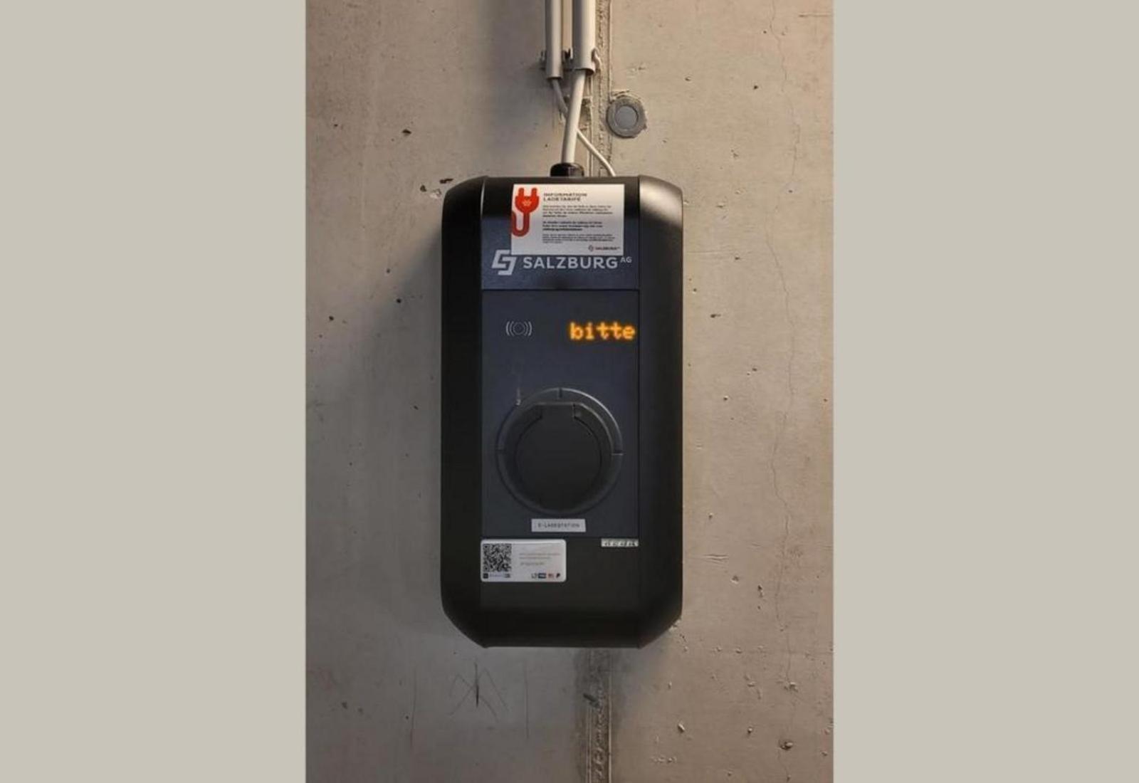 Schöneben Traumhütte