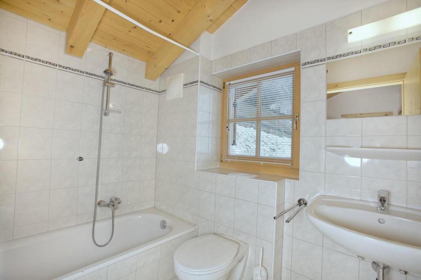 Schöneben Chalet Steinlinge