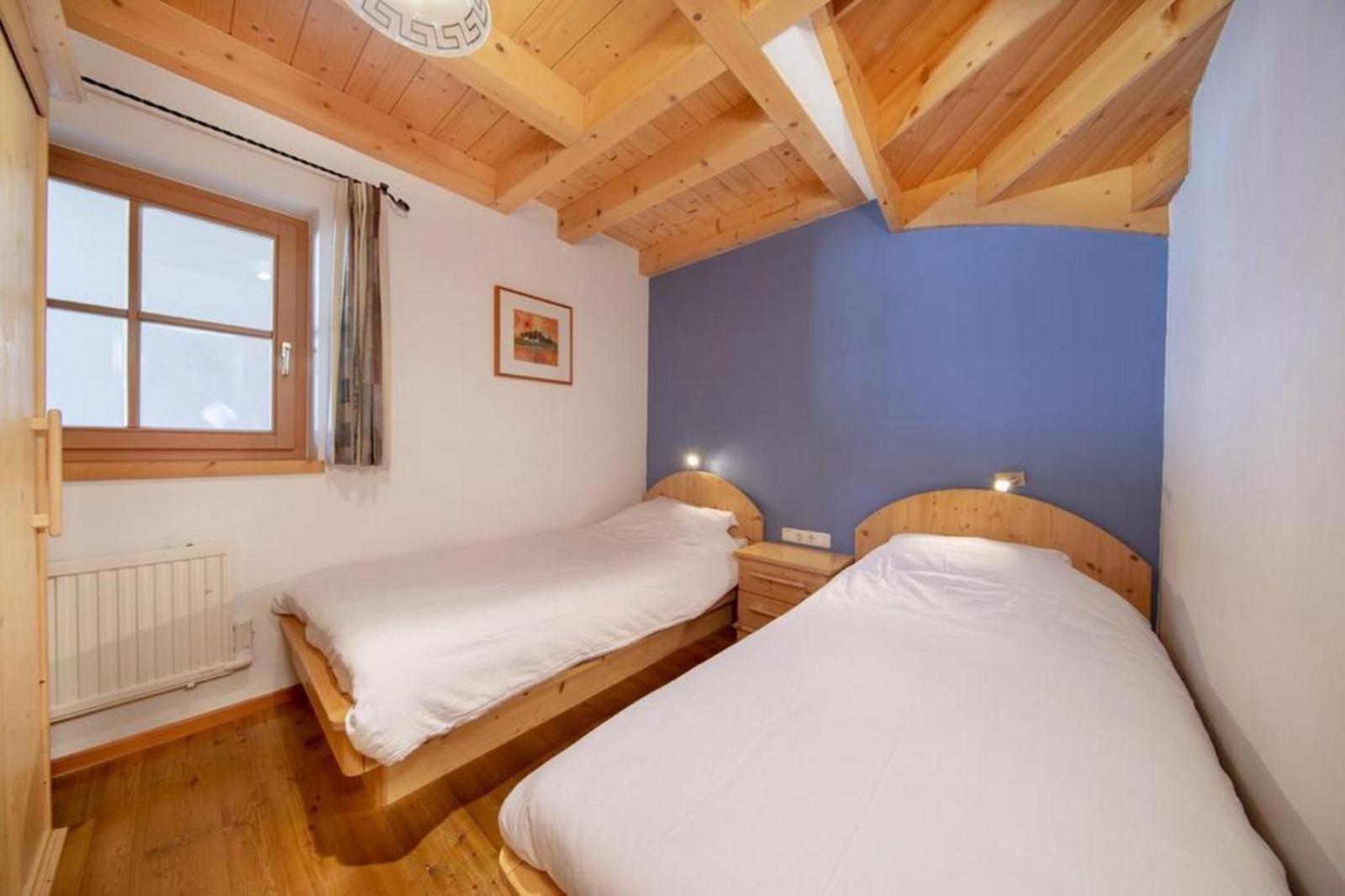 Schöneben Chalet Schiffer