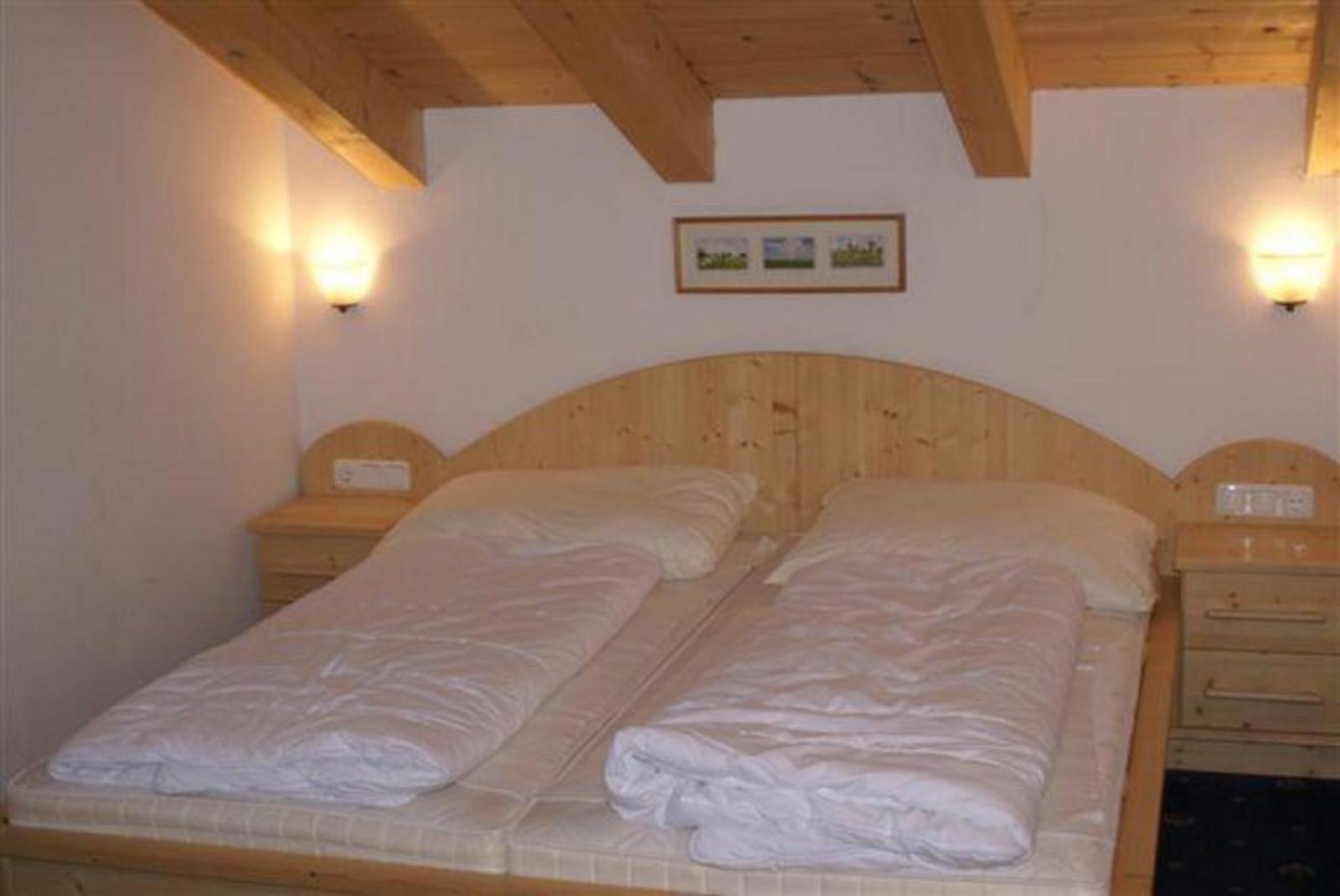 Schöneben Berghütte