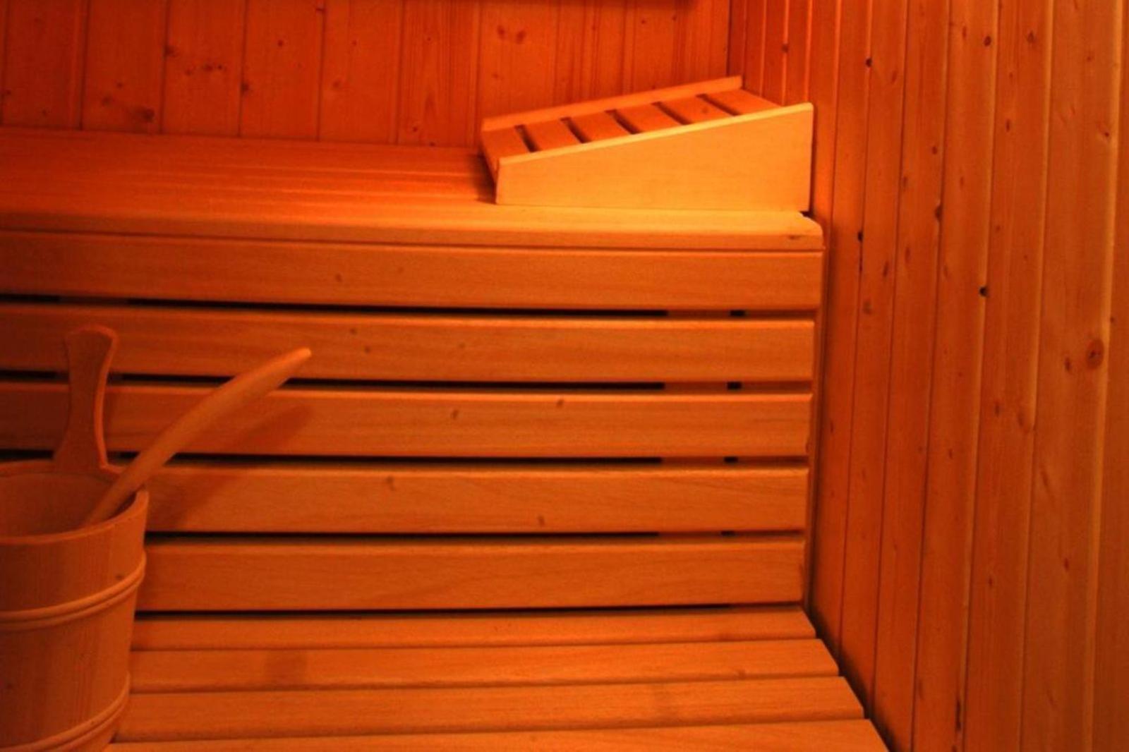 Schöneben Haus Wenters