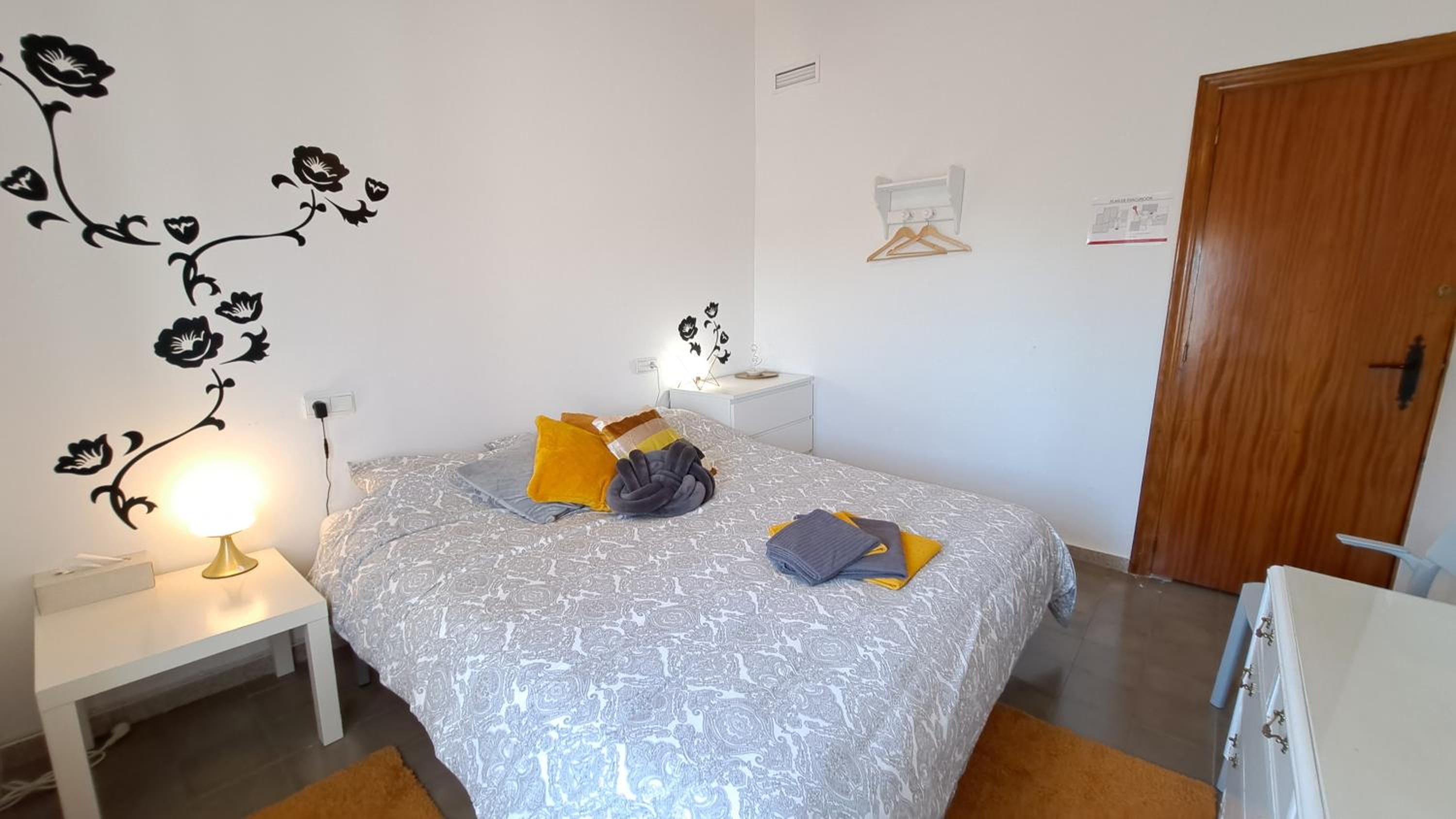 Villa Carmen