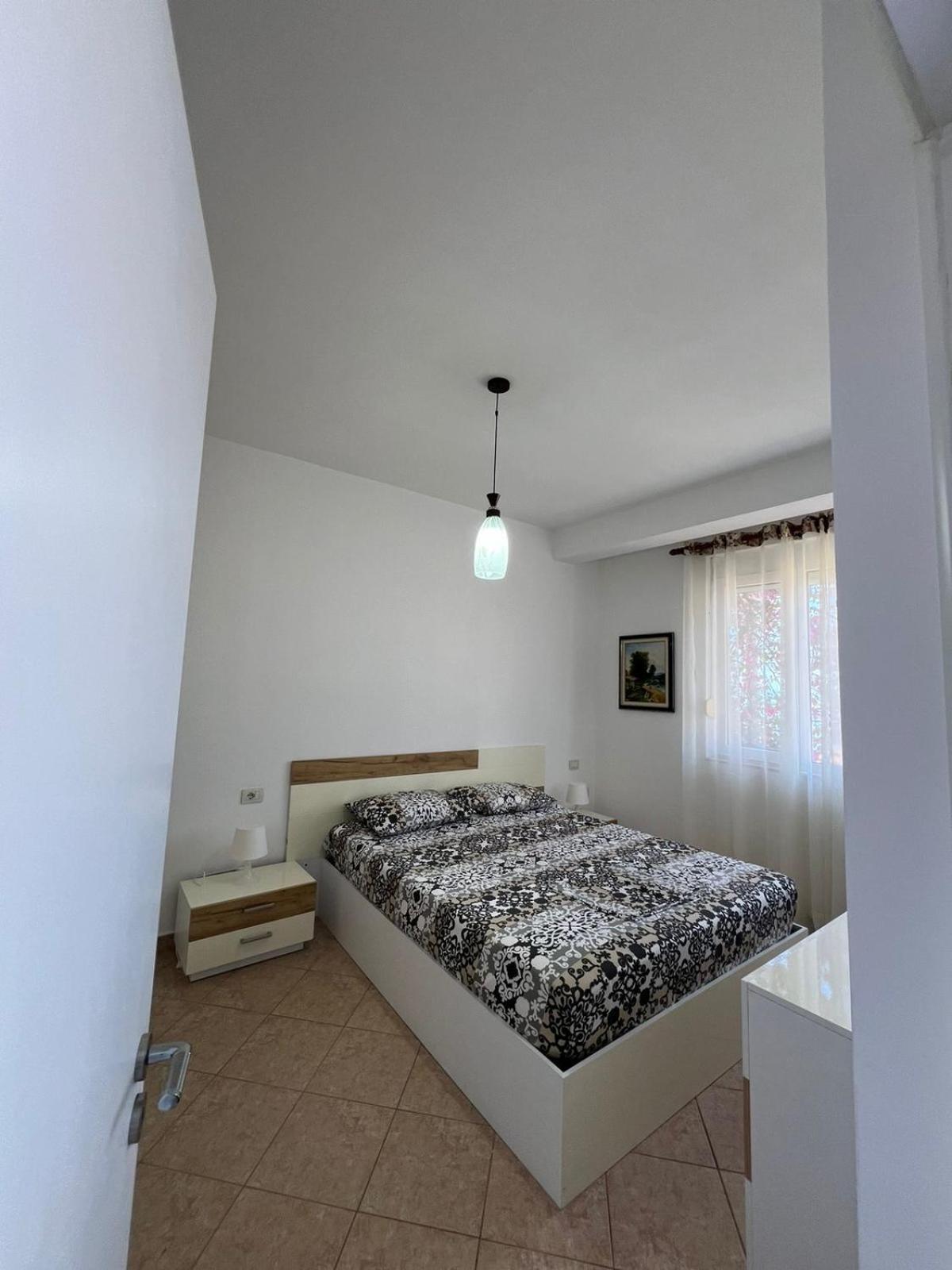Deli apartments