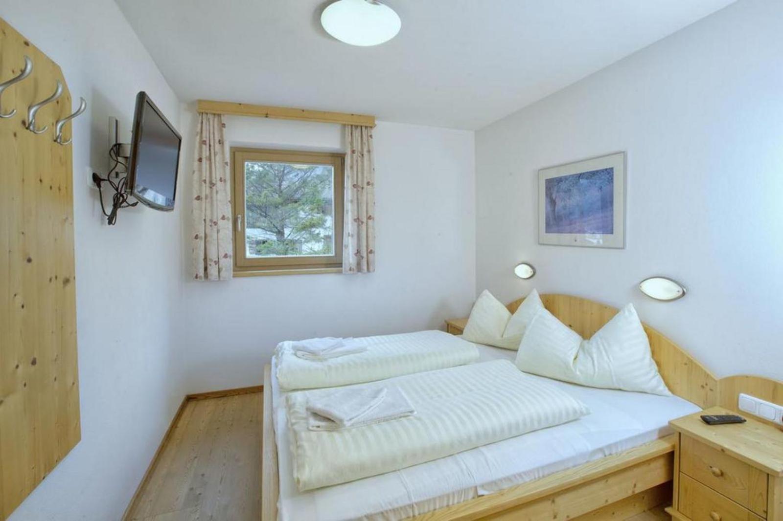 Schöneben Haus Wikinge