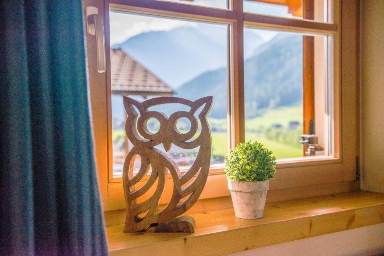 Schöneben Chalet MiJoBa