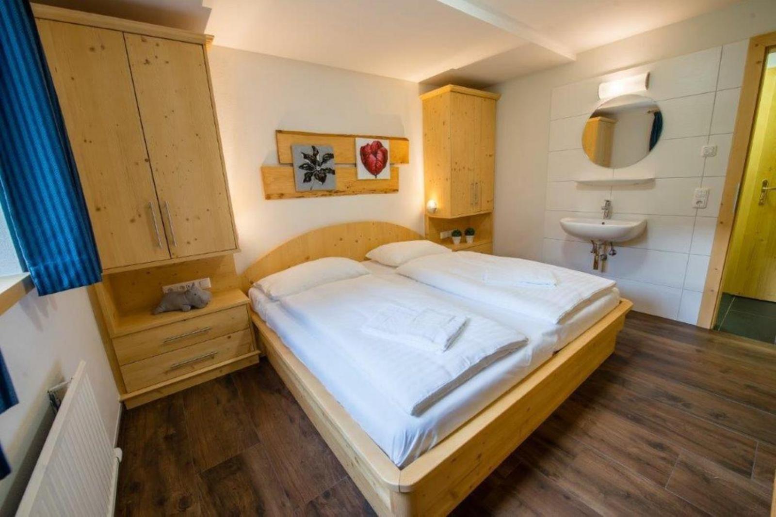 Schöneben Chalet MiJoBa
