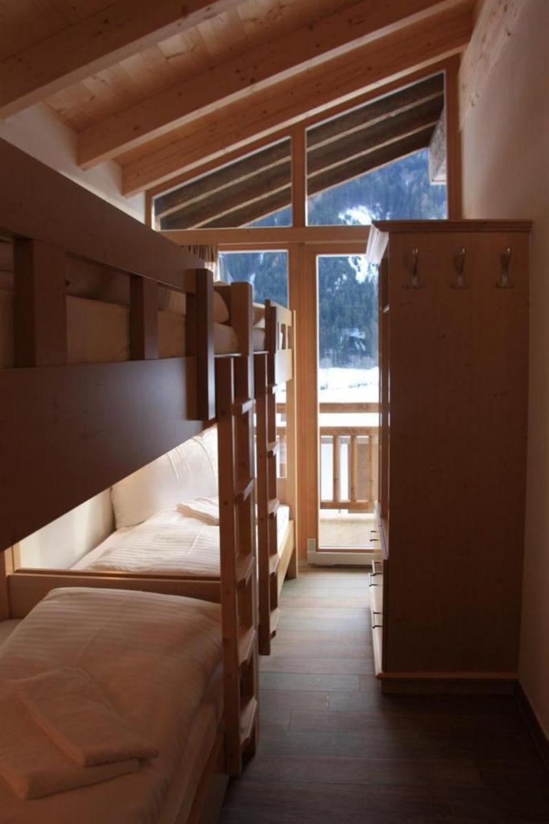 Schöneben Haus Silberdistel