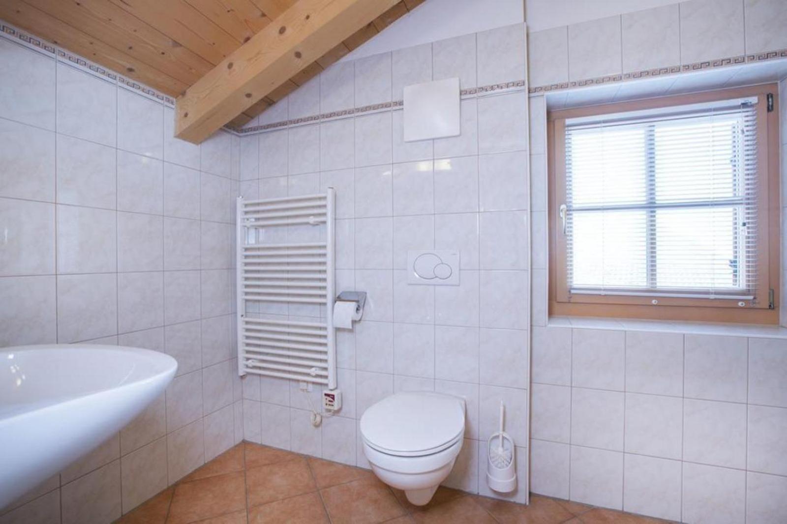 Schöneben Chalet Schöneck