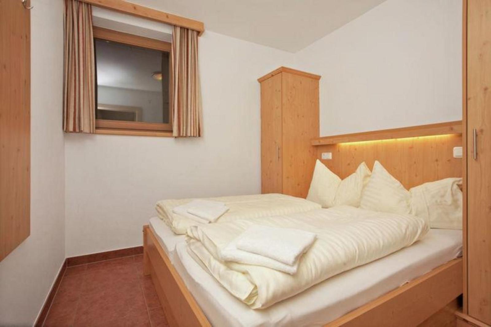 Schöneben Haus Edelweiss
