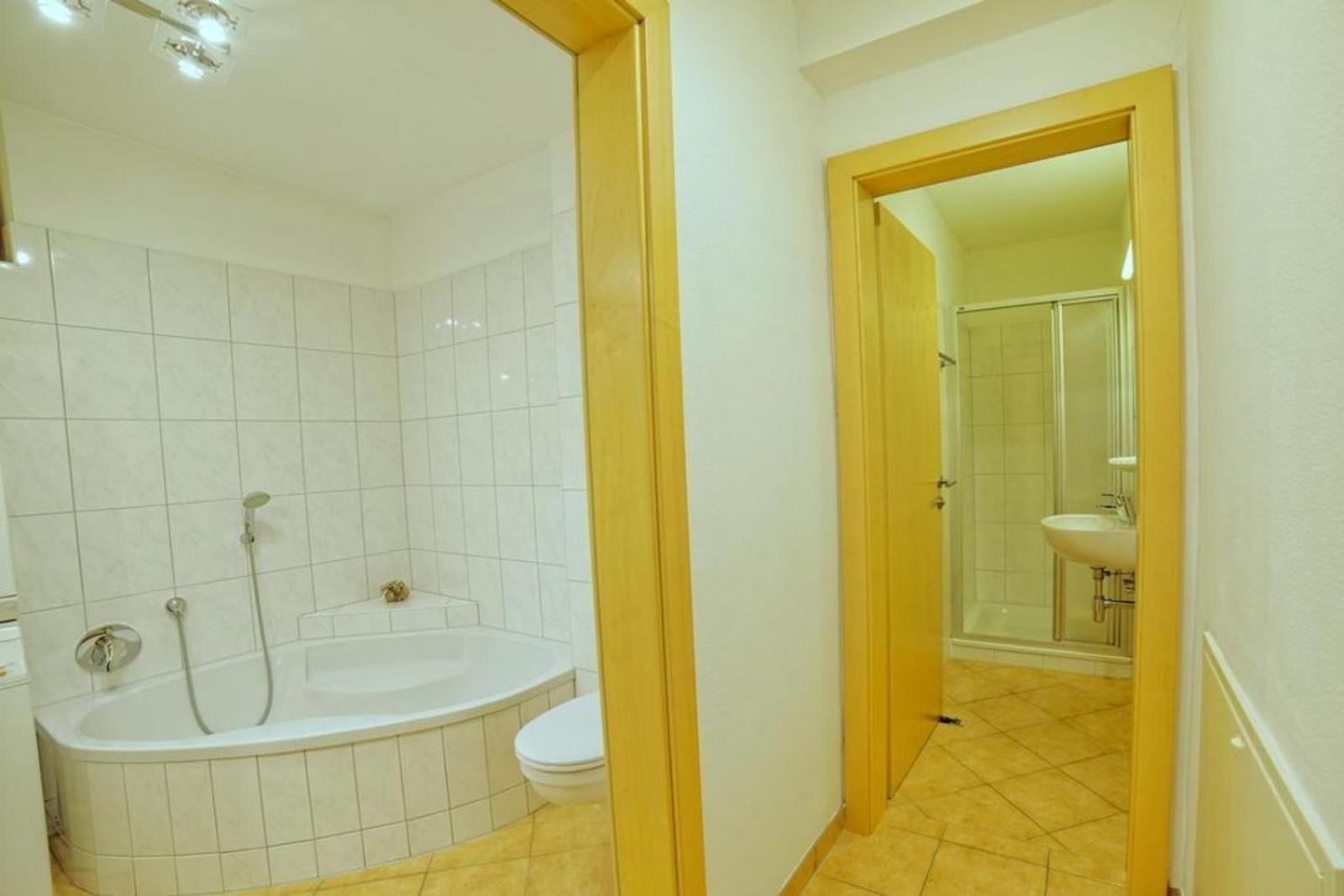 Schöneben Haus Elisabeth