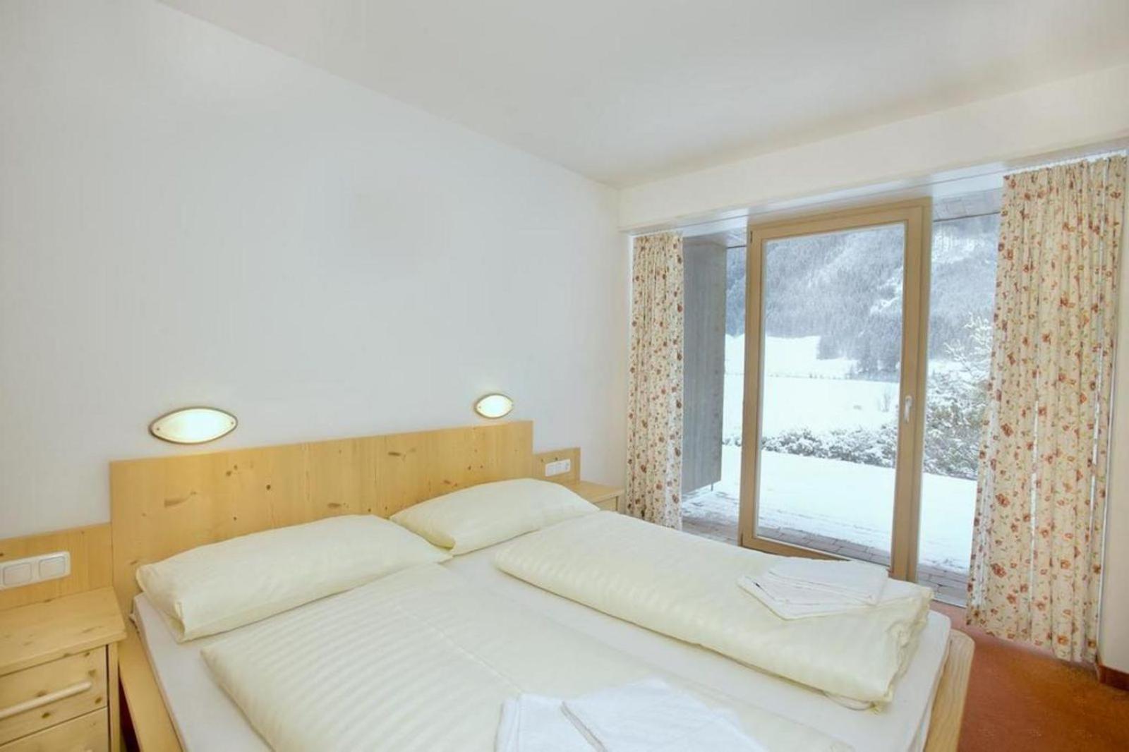 Schöneben Haus Sonneck