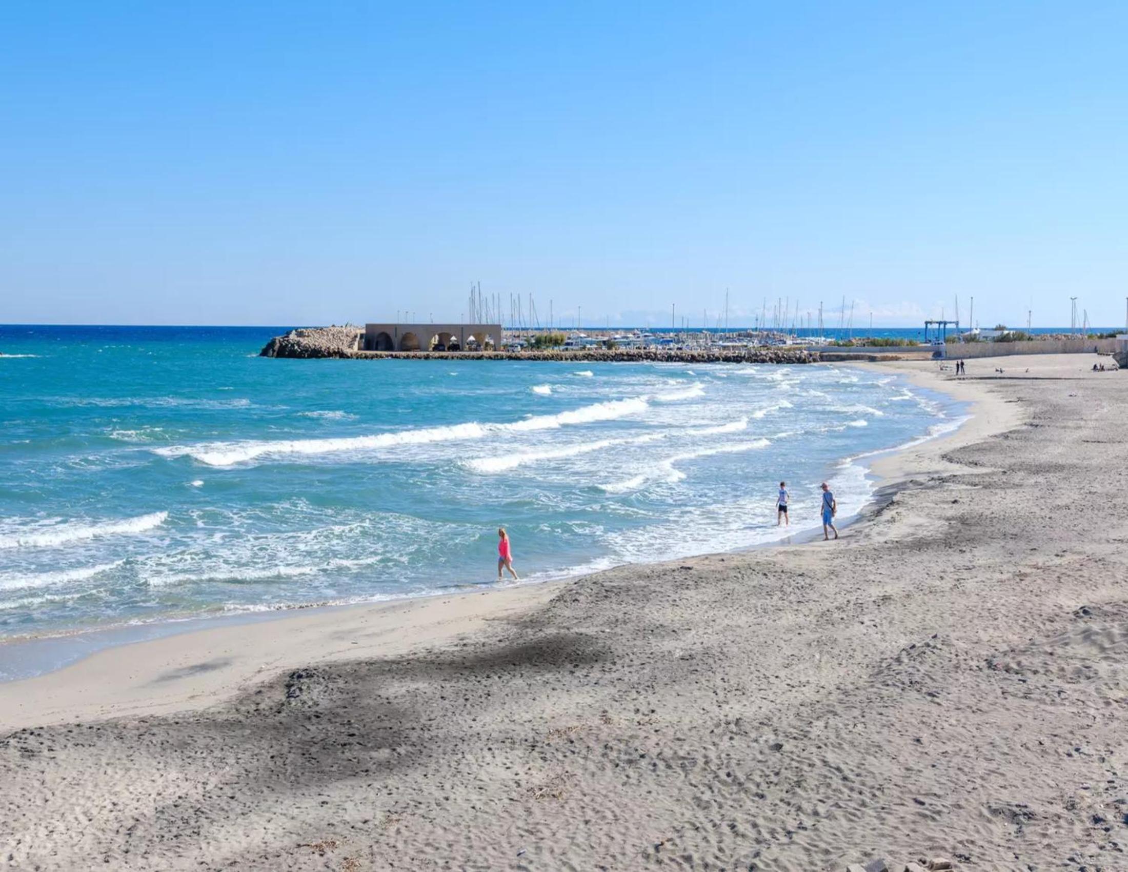 other