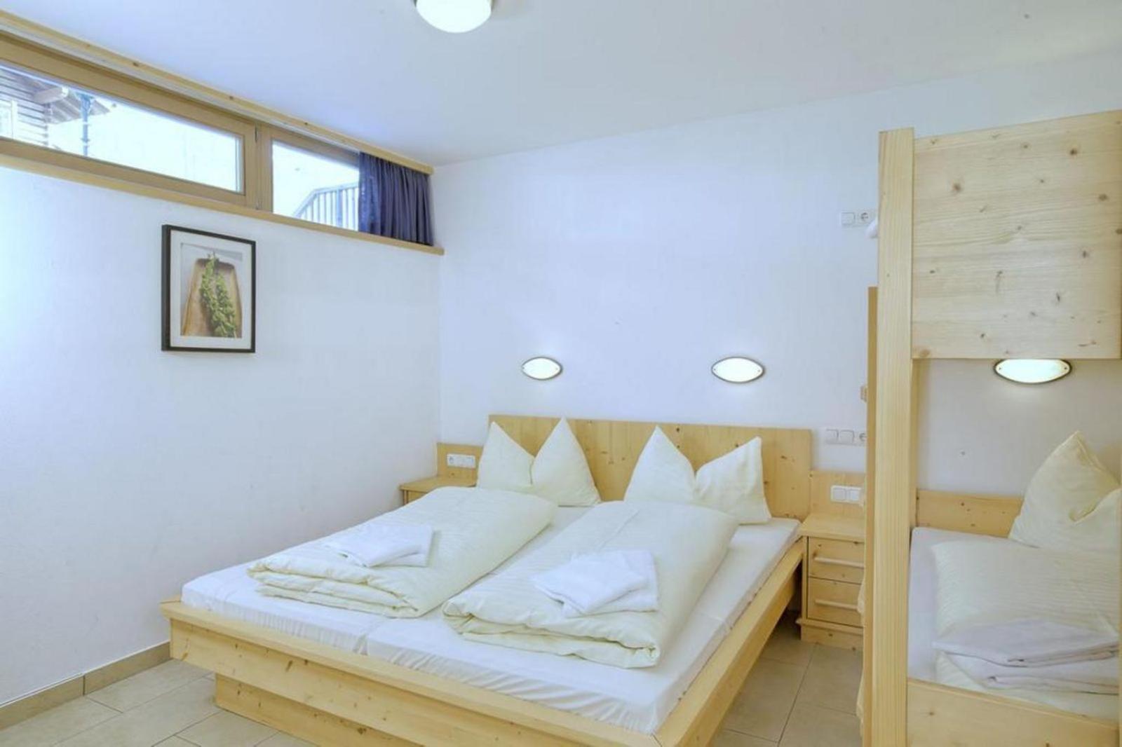 Schöneben Haus Gernkogel