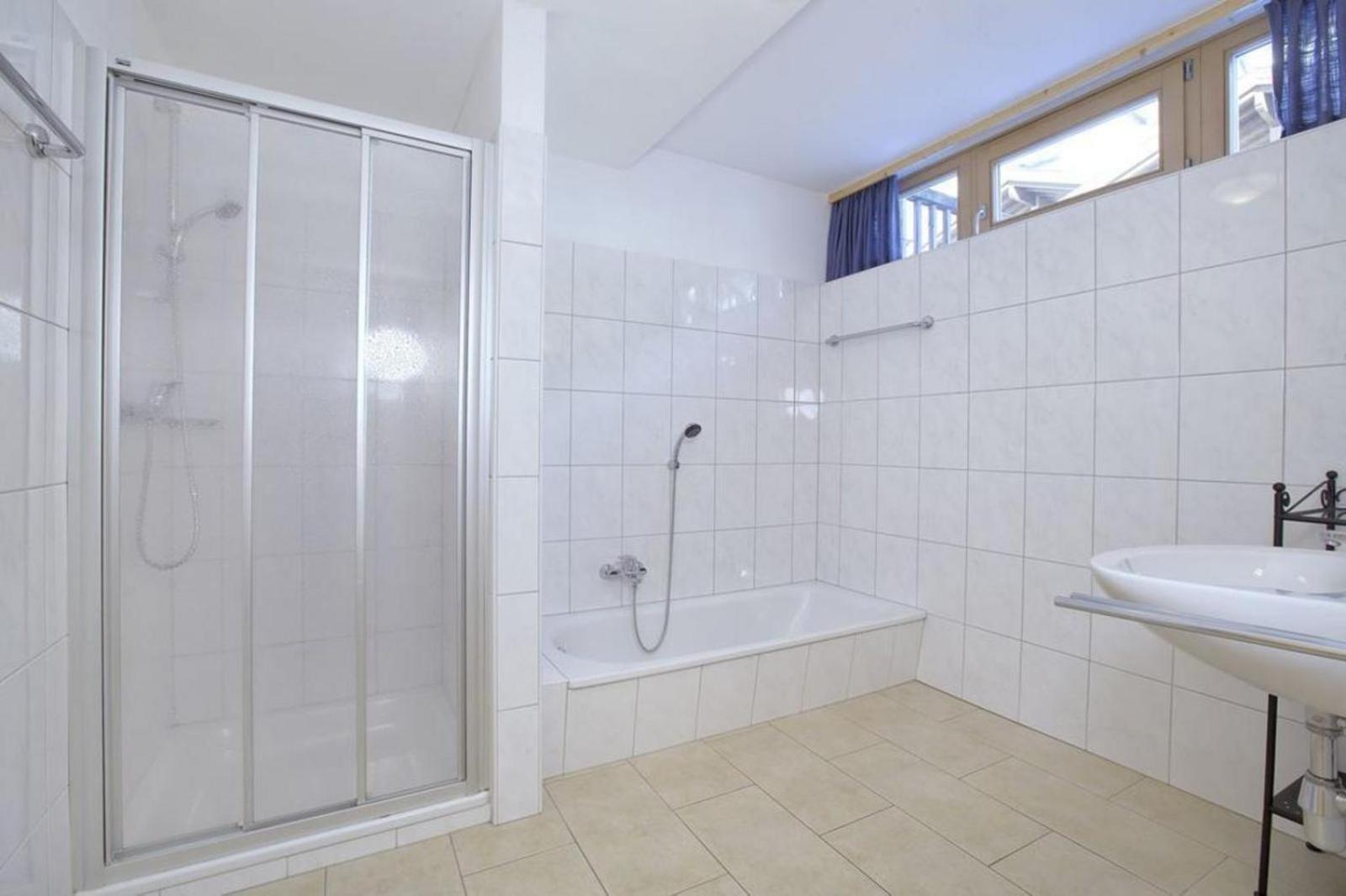 Schöneben Haus Gernkogel