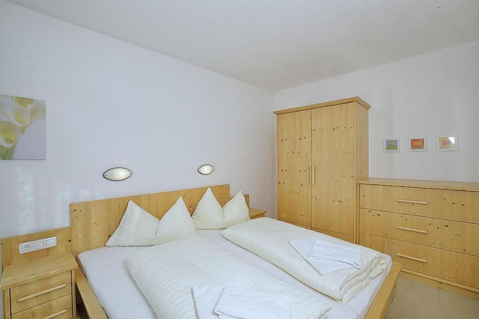 Schöneben Haus Gernkogel