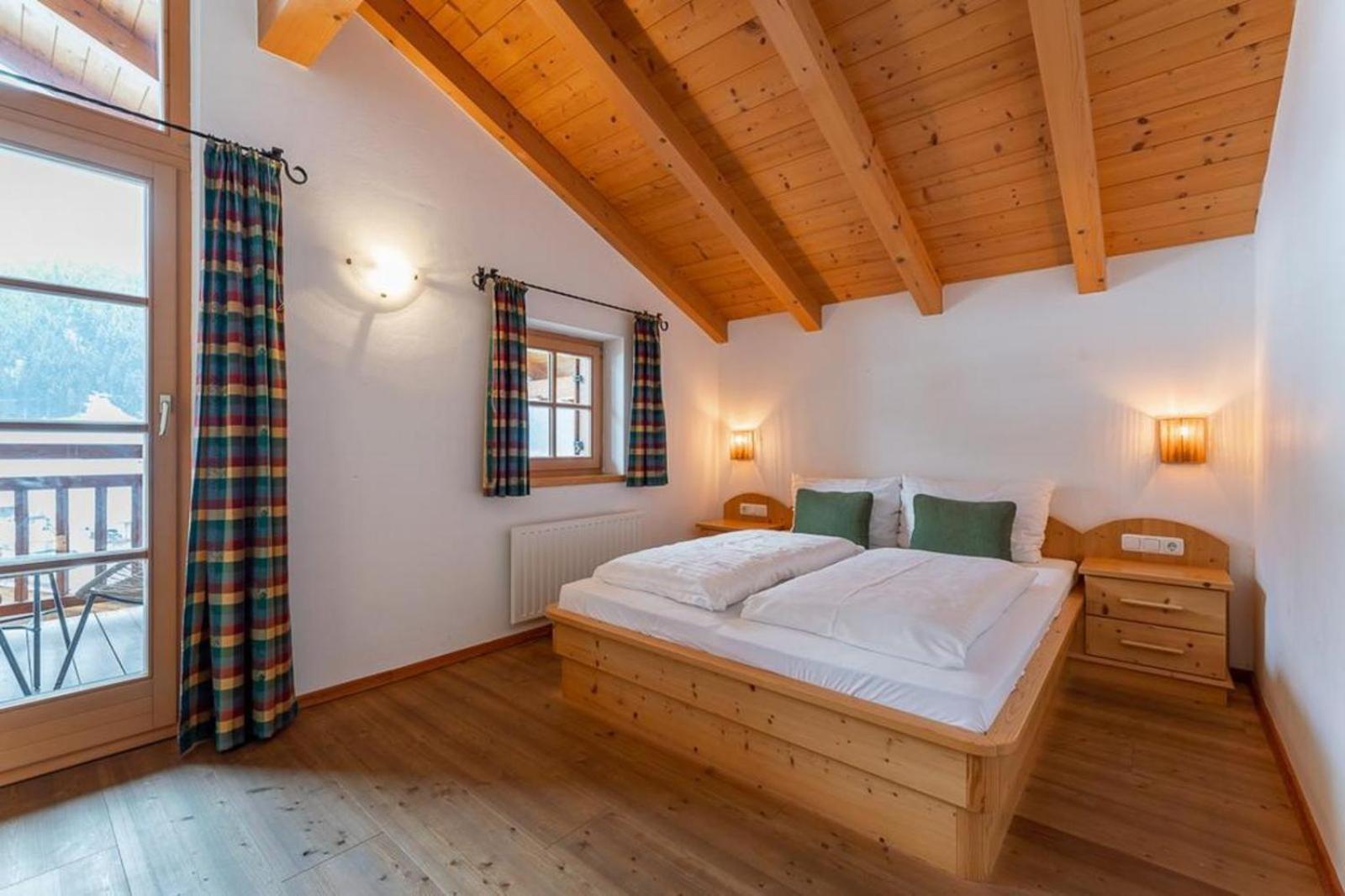 Schöneben Chalet Op 't Suyden