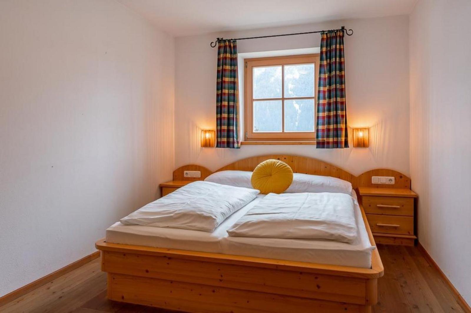 Schöneben Chalet Op 't Suyden