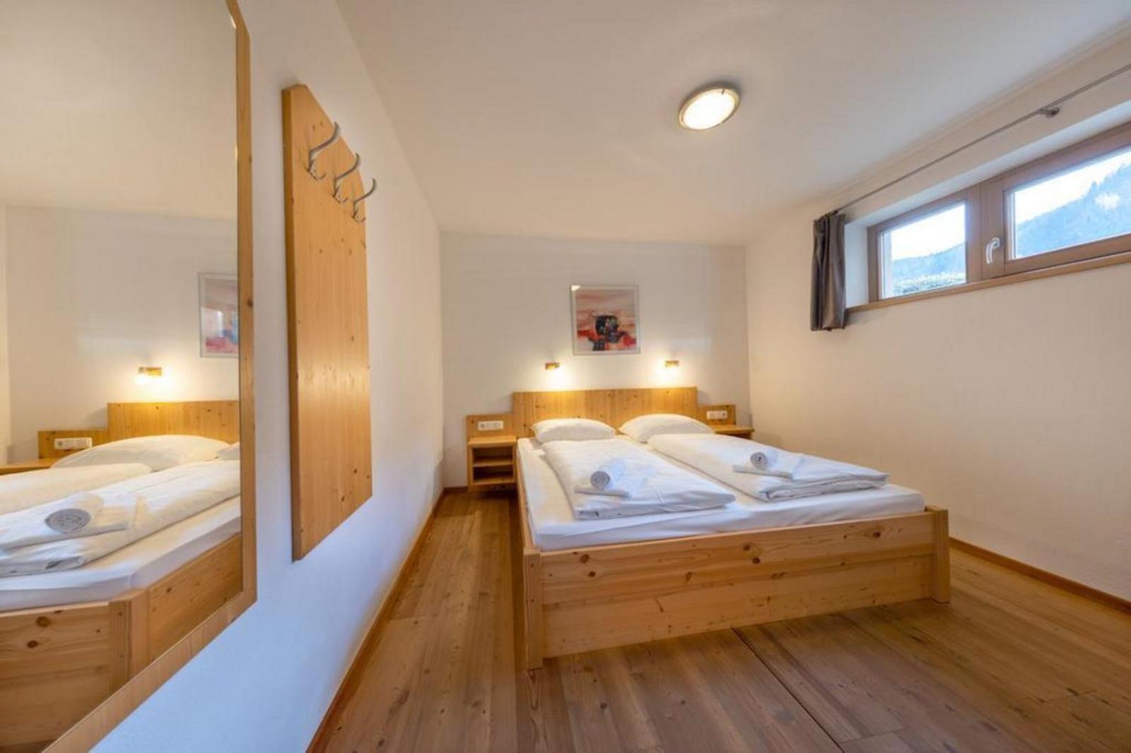 Schöneben Haus am Bad