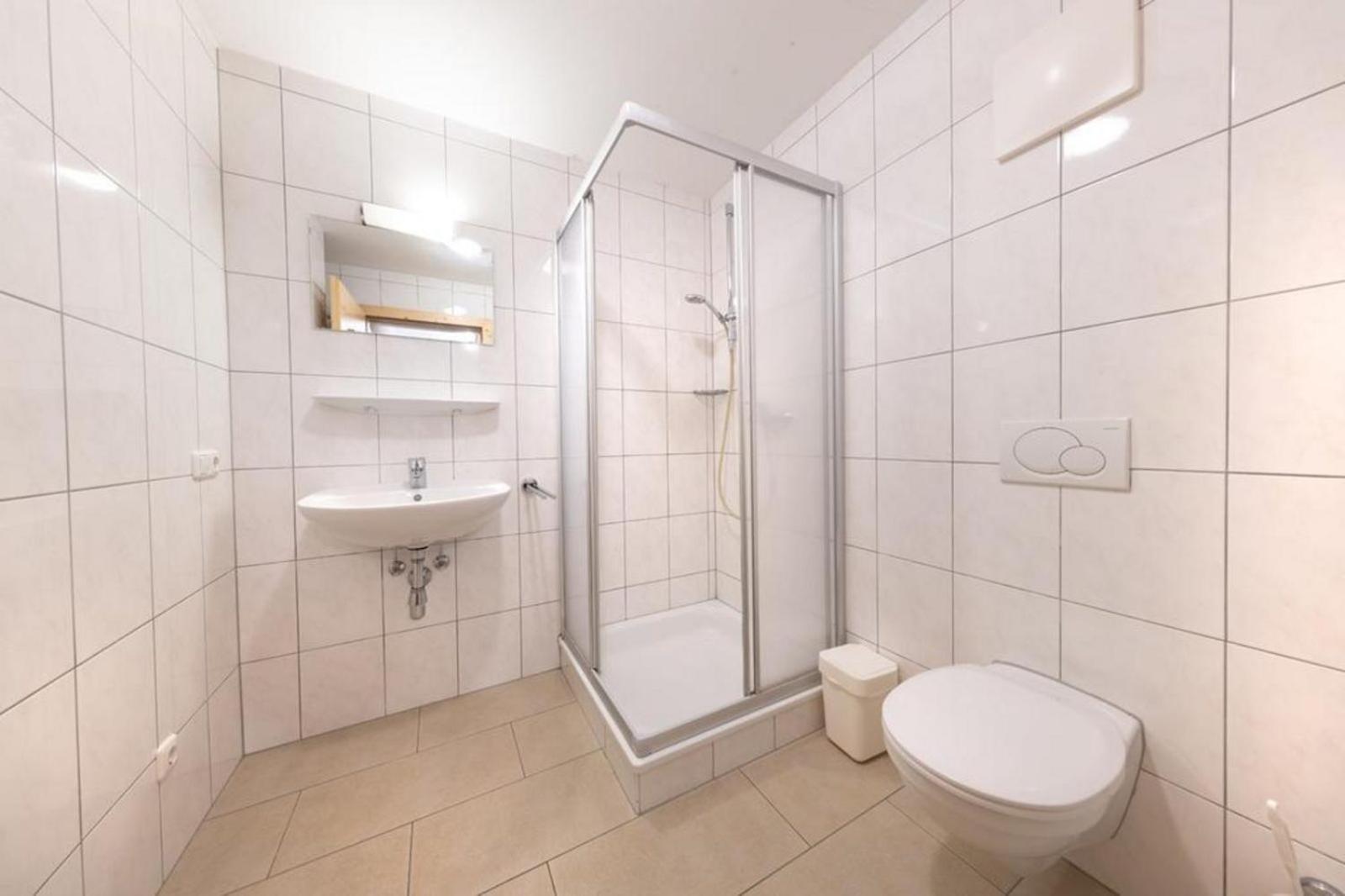 Schöneben Haus am Bad