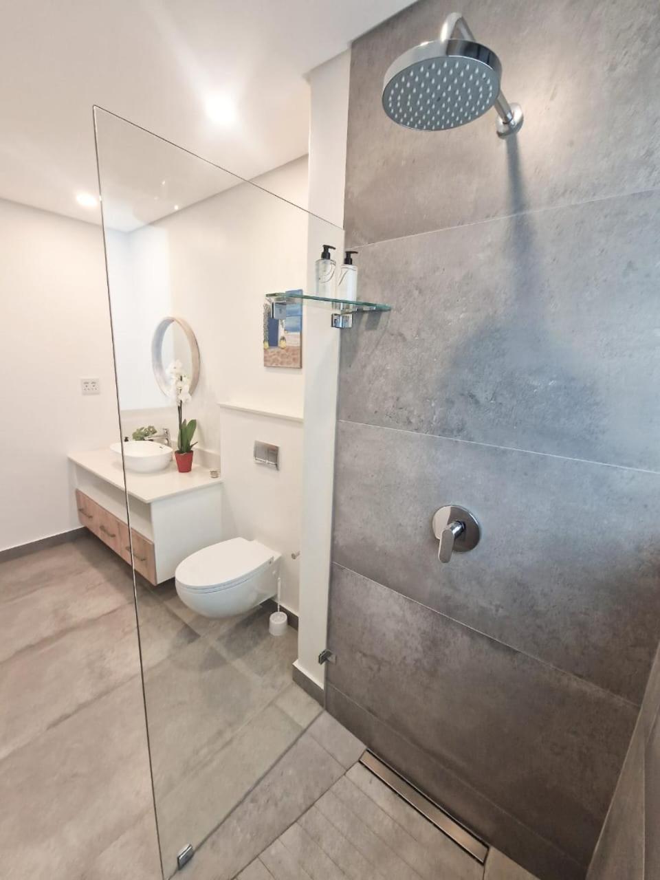 Photo 118