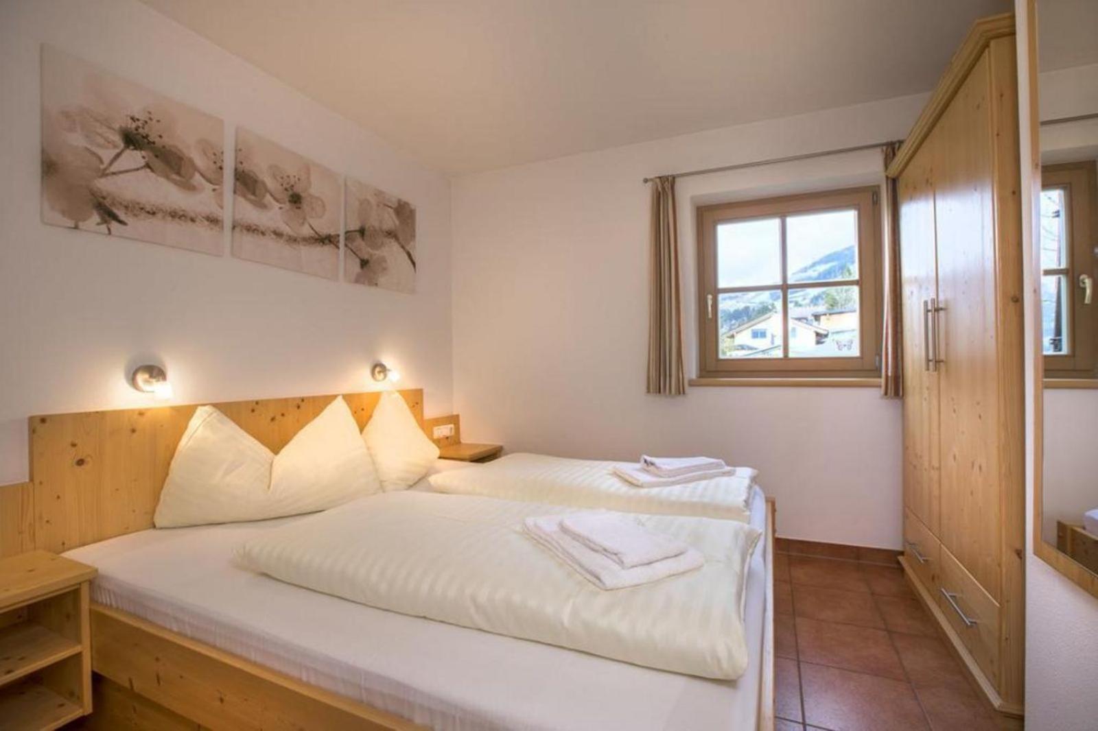 Schöneben Zwillinger Hütte