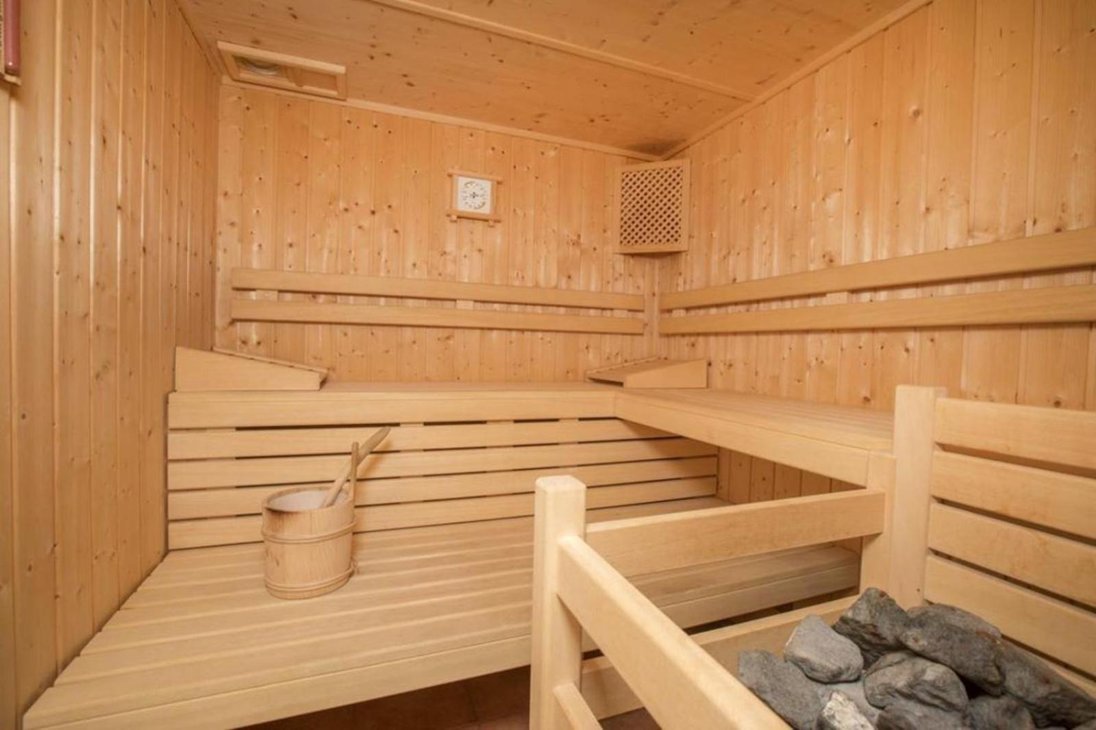 Schöneben Zwillinger Hütte