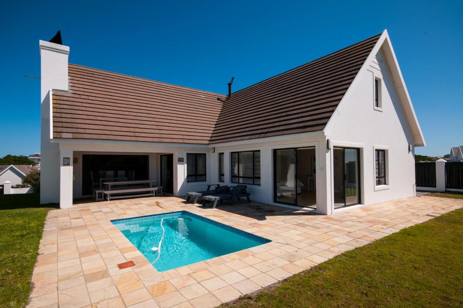 12 Leisel Lane view 2