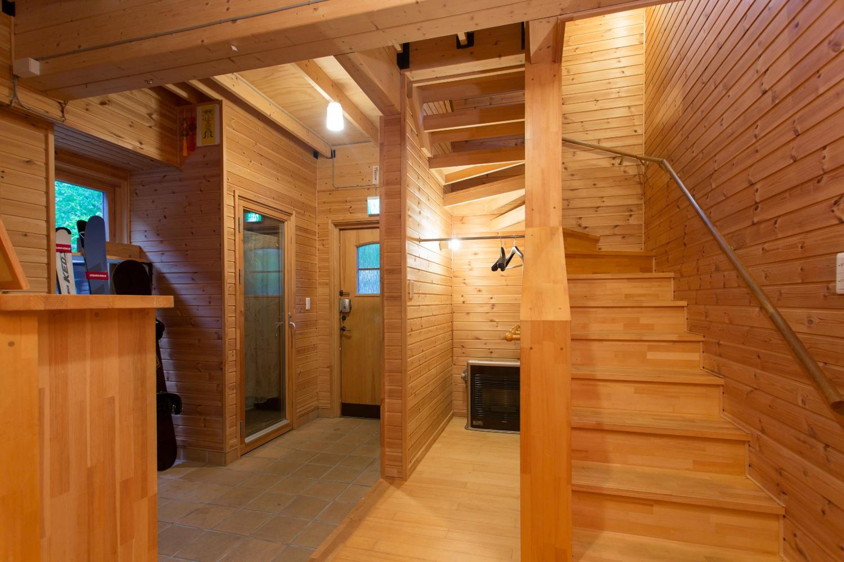 Photo 21