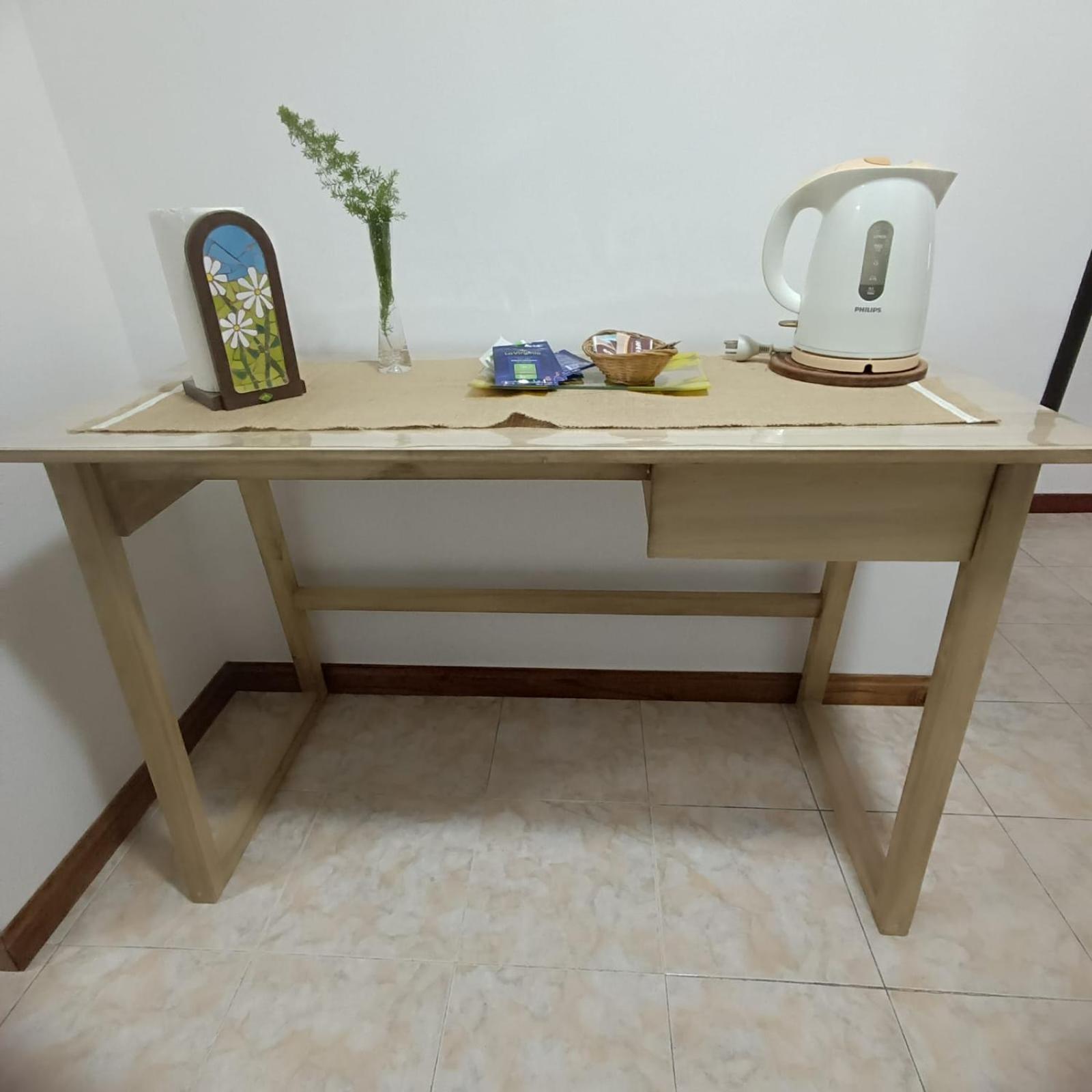 VITRAMU Campana