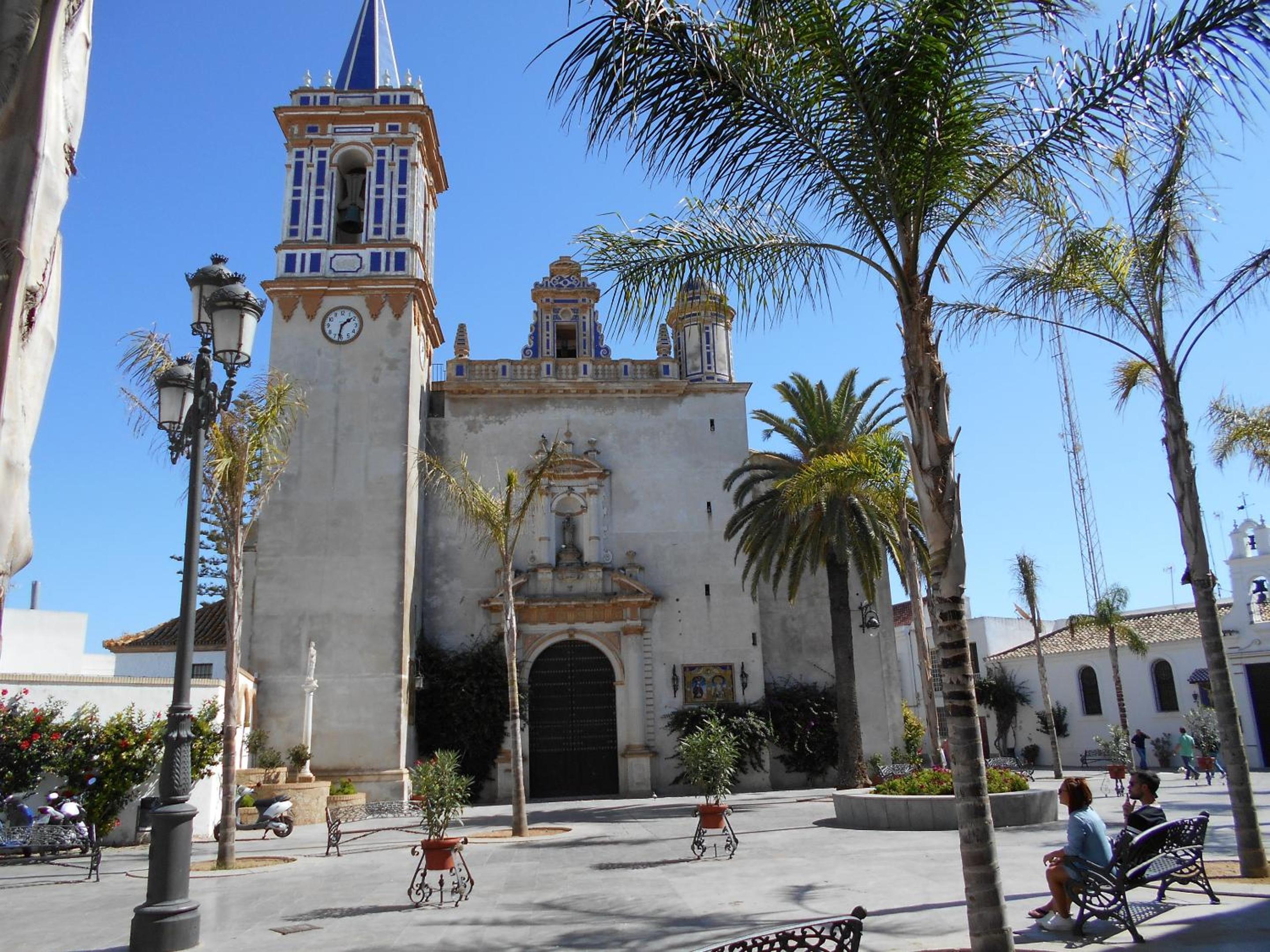 Photo 24