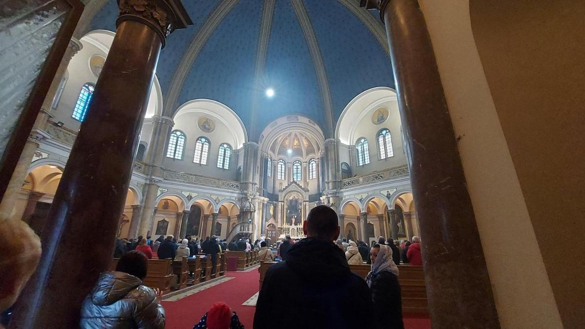 Photo 54