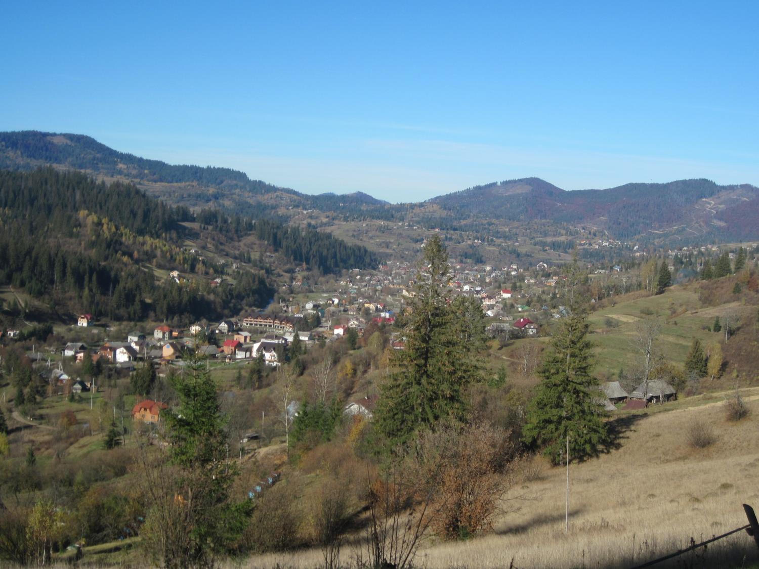 Photo 24