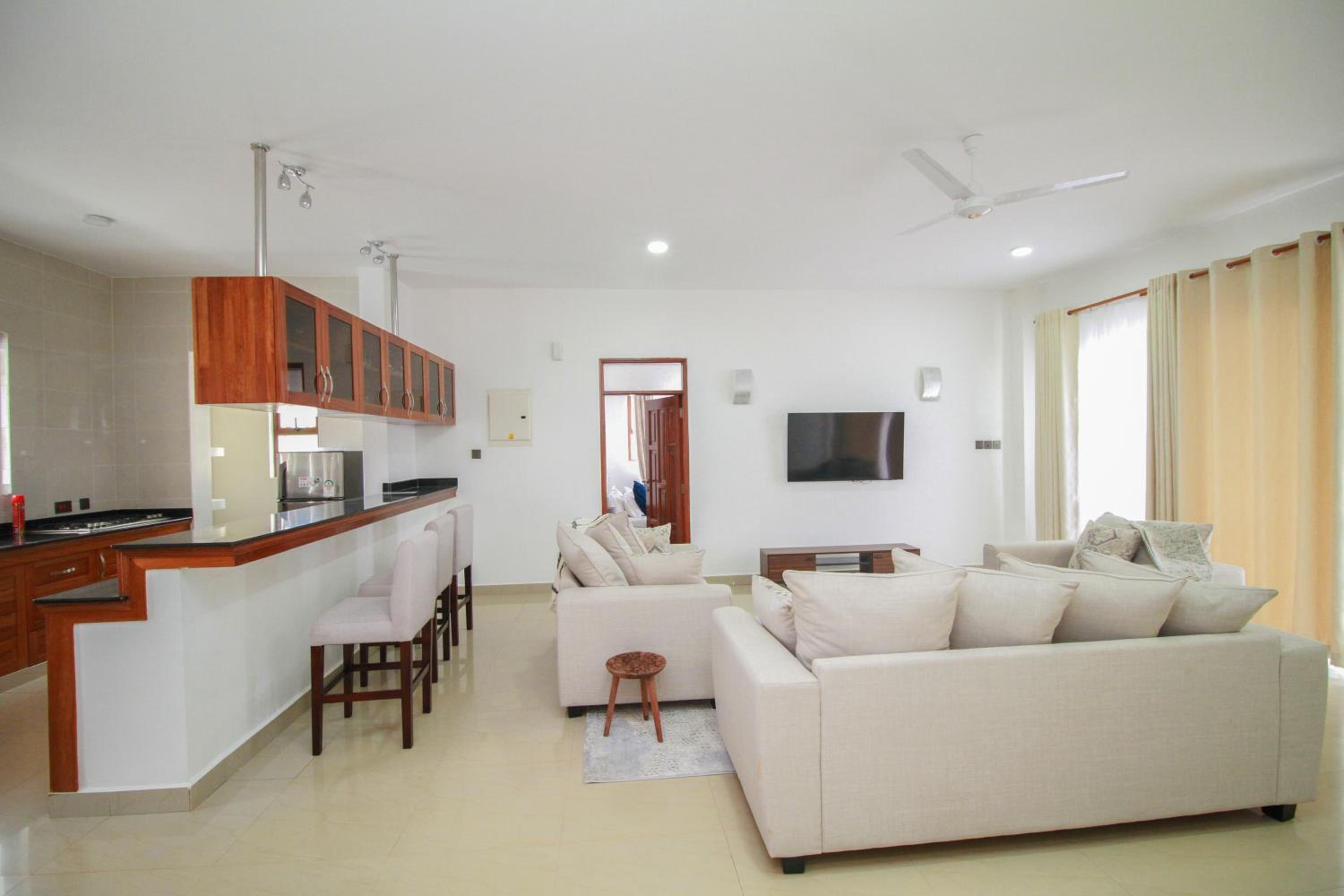 Pv101 at Pazuri Holidays view 2