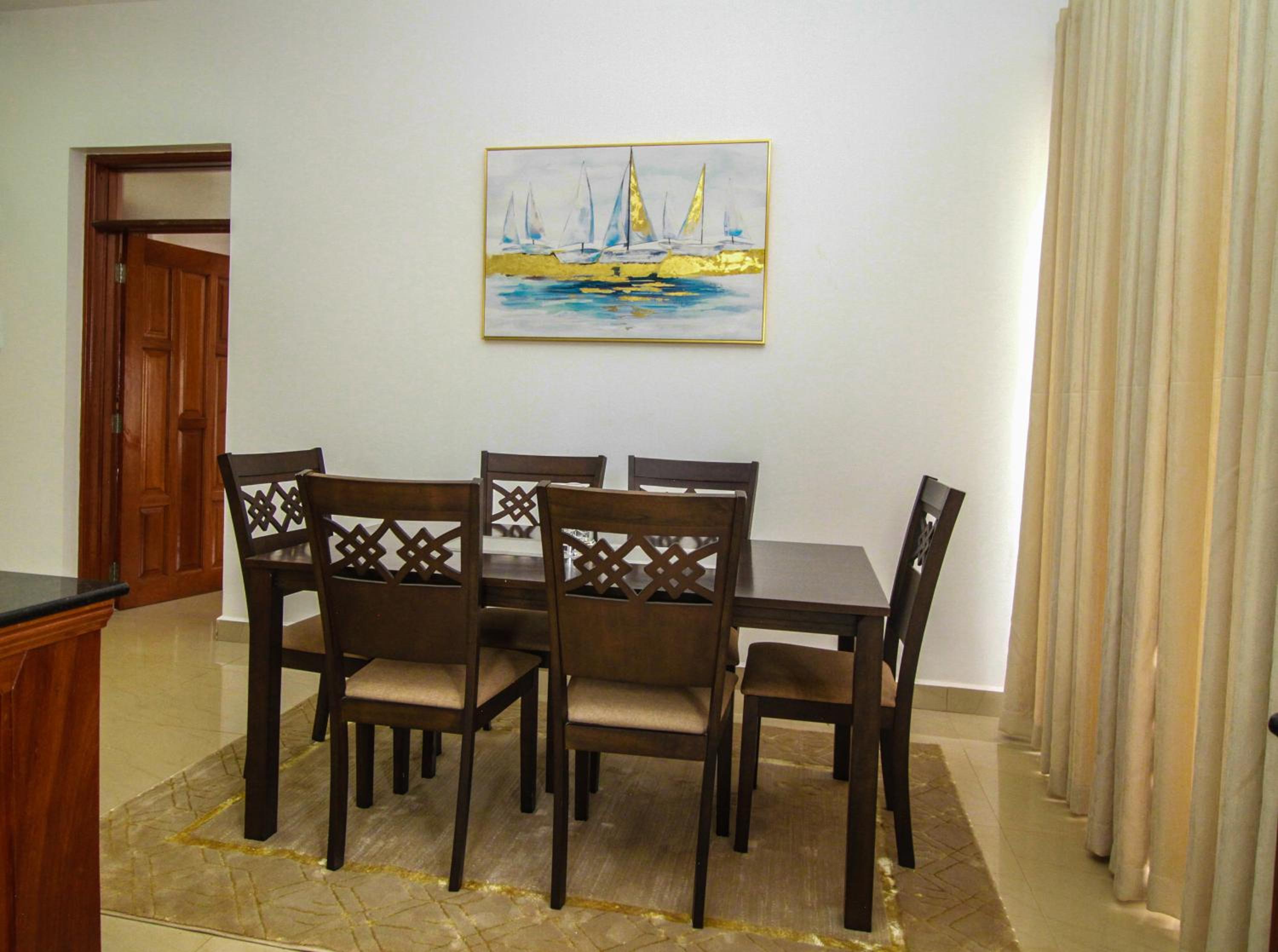 Pv101 at Pazuri Holidays view 5