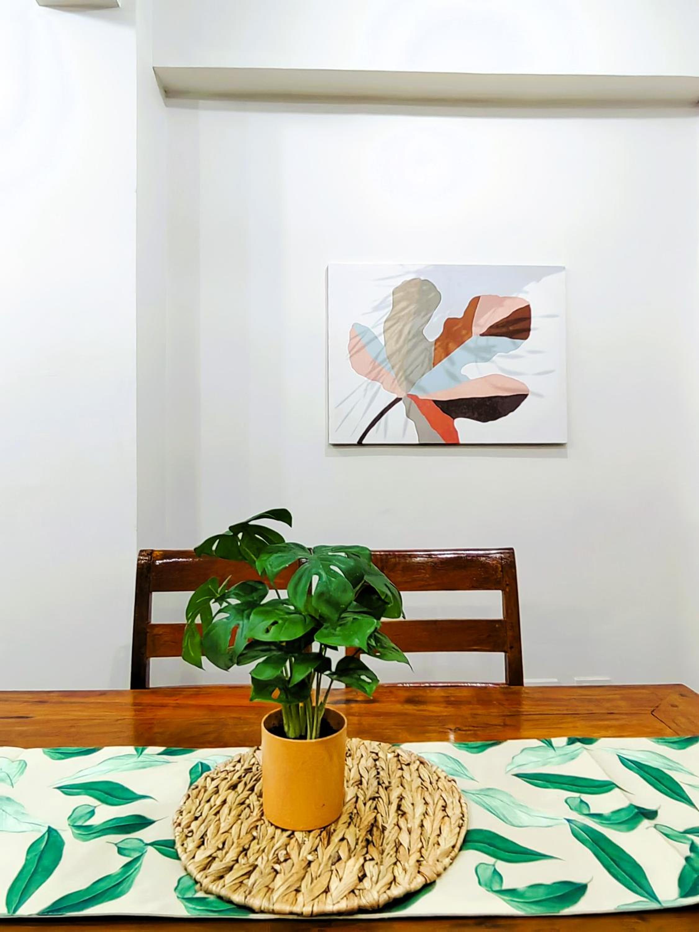 Host Homes Apartelle in San Jose