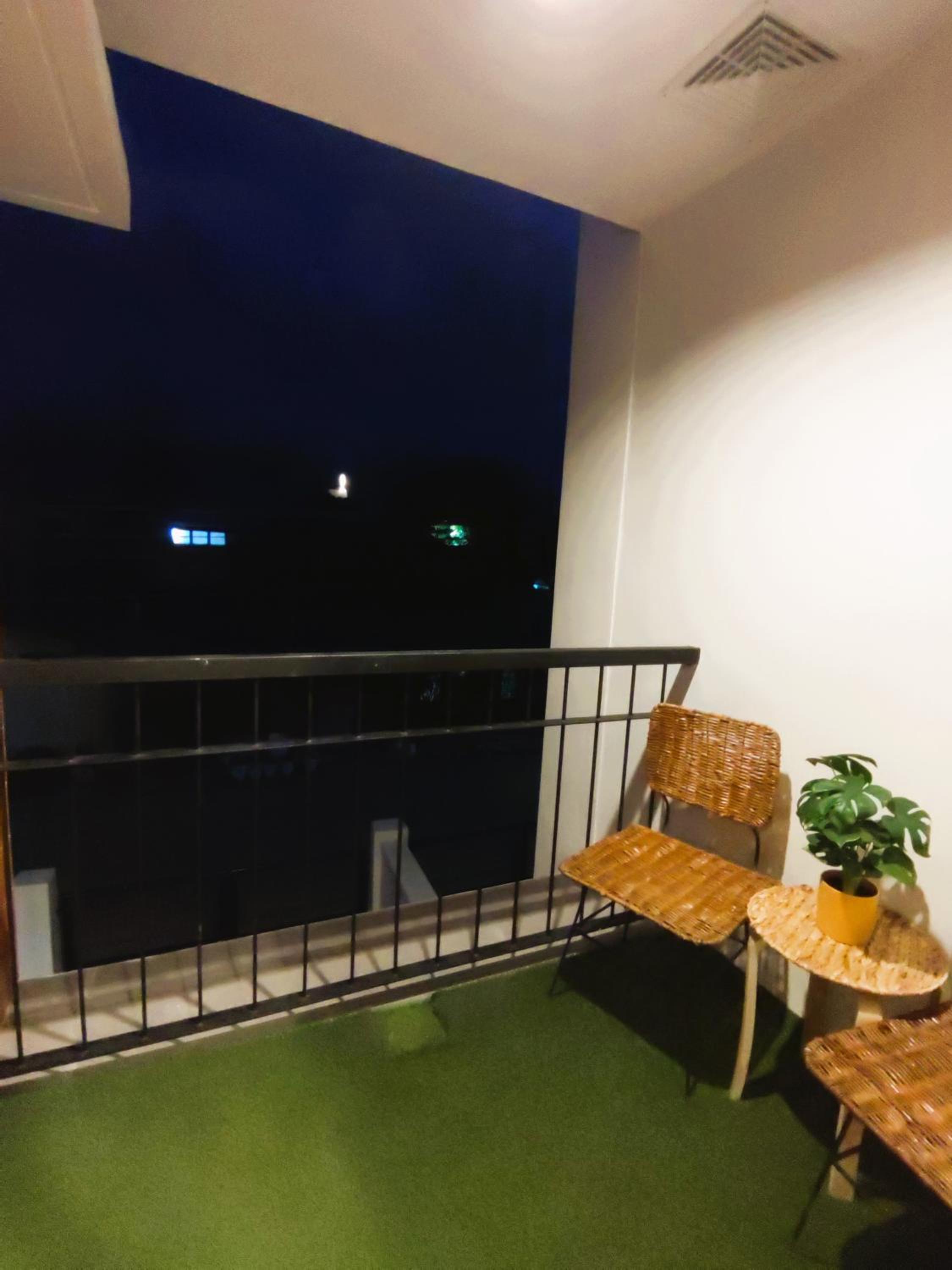 Host Homes Apartelle in San Jose