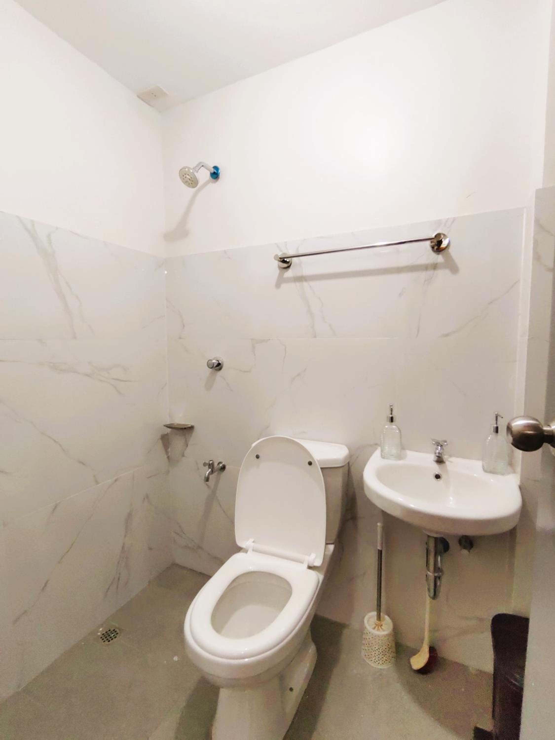 Host Homes Apartelle in San Jose