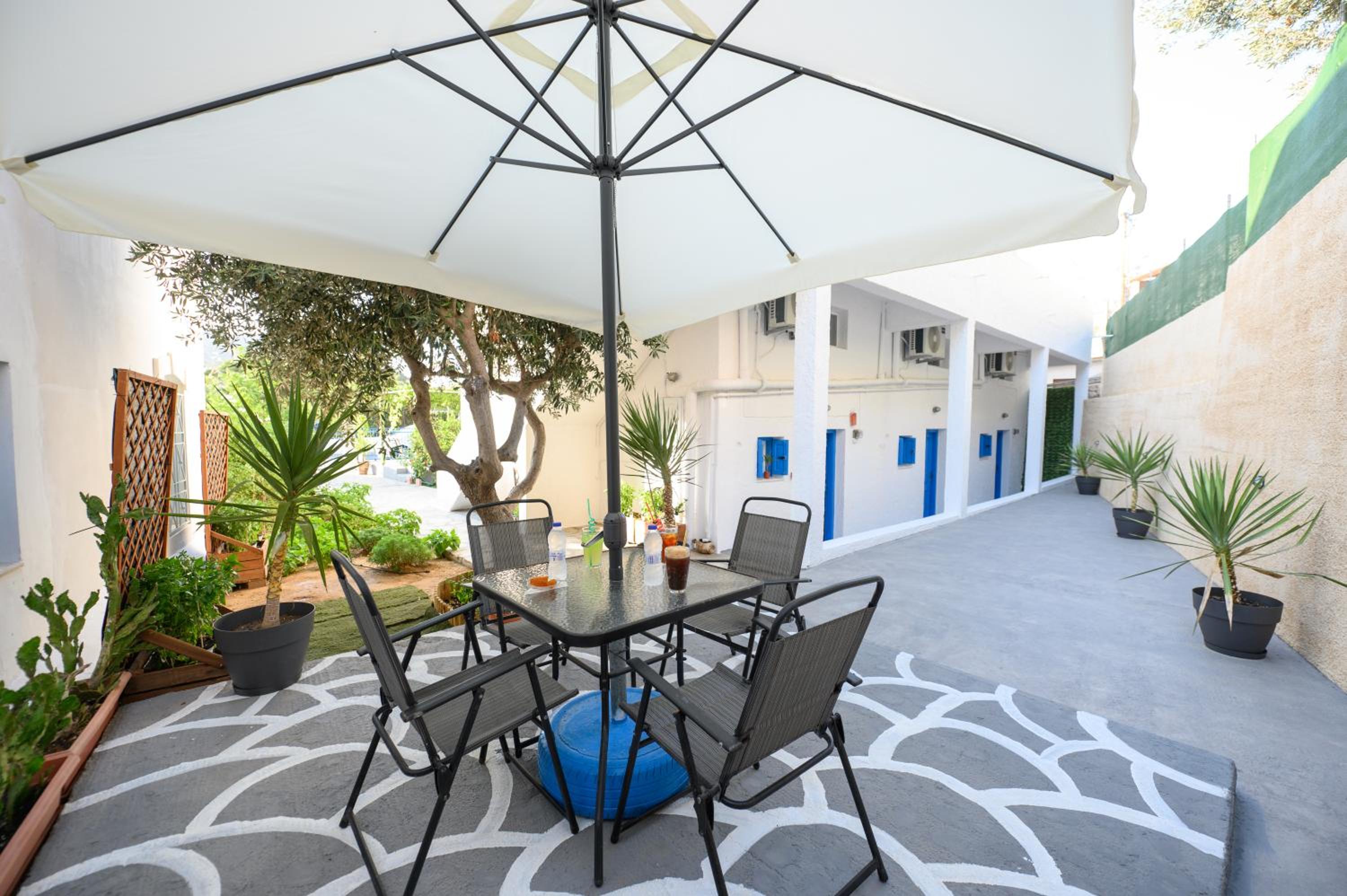 Verano Apartments