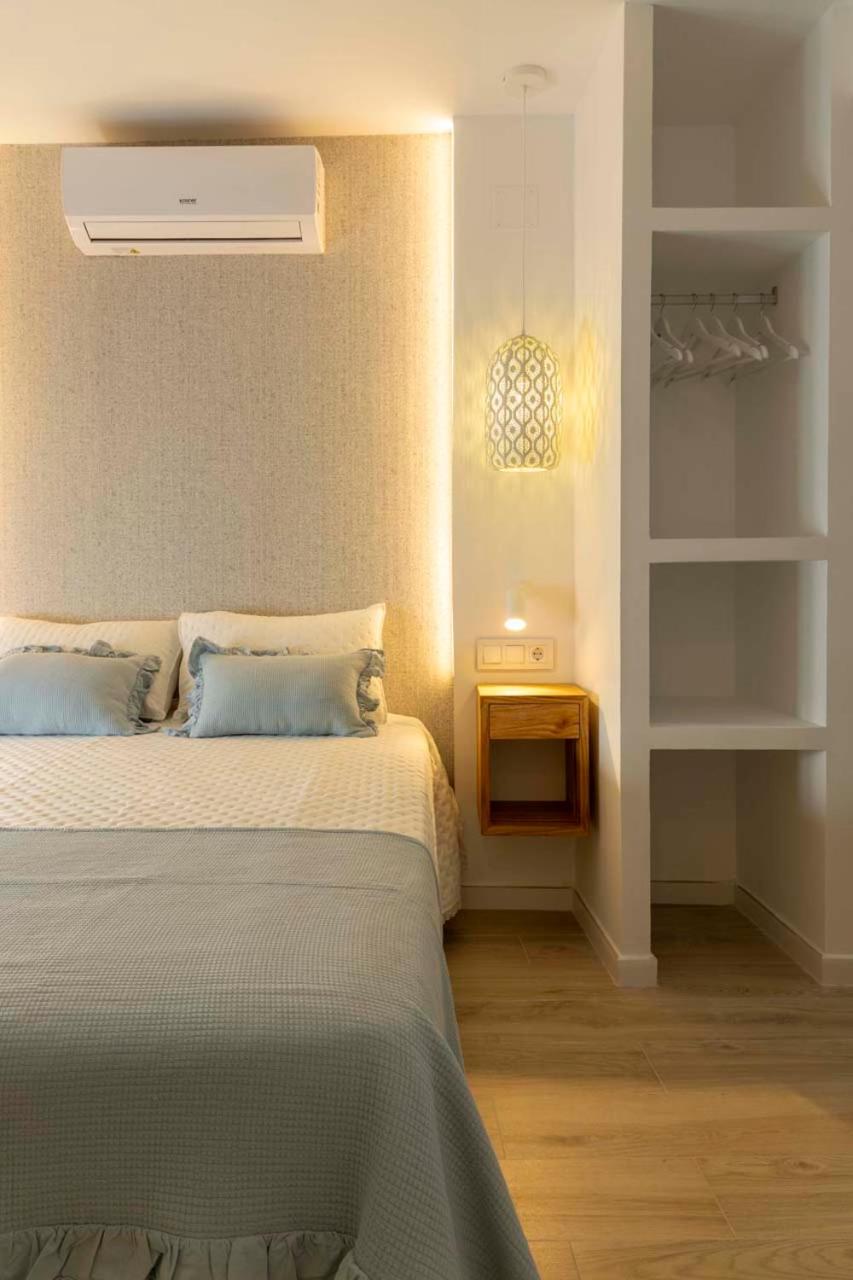 B&B Mirazul