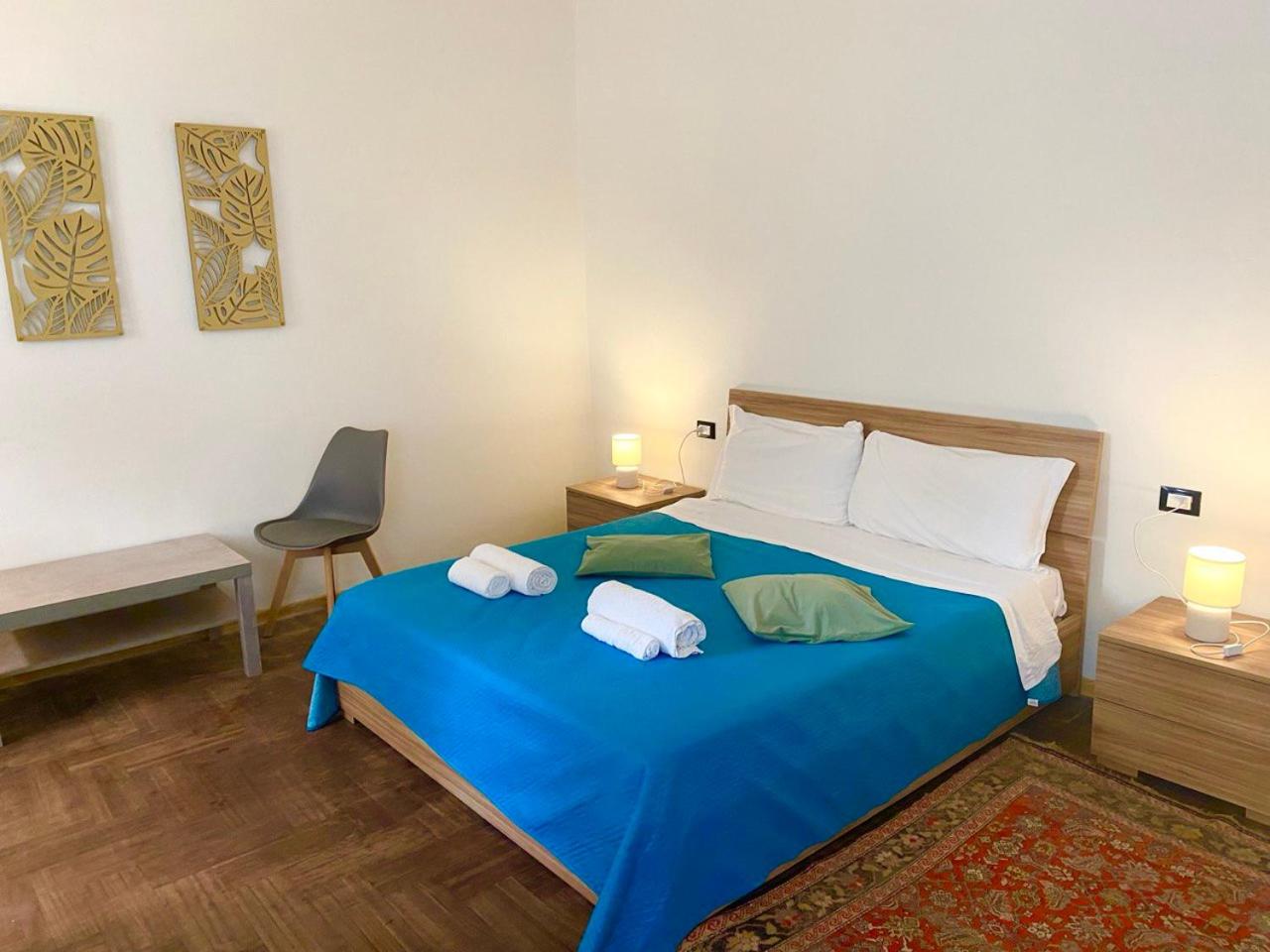 Zen Accommodations Grand Canal