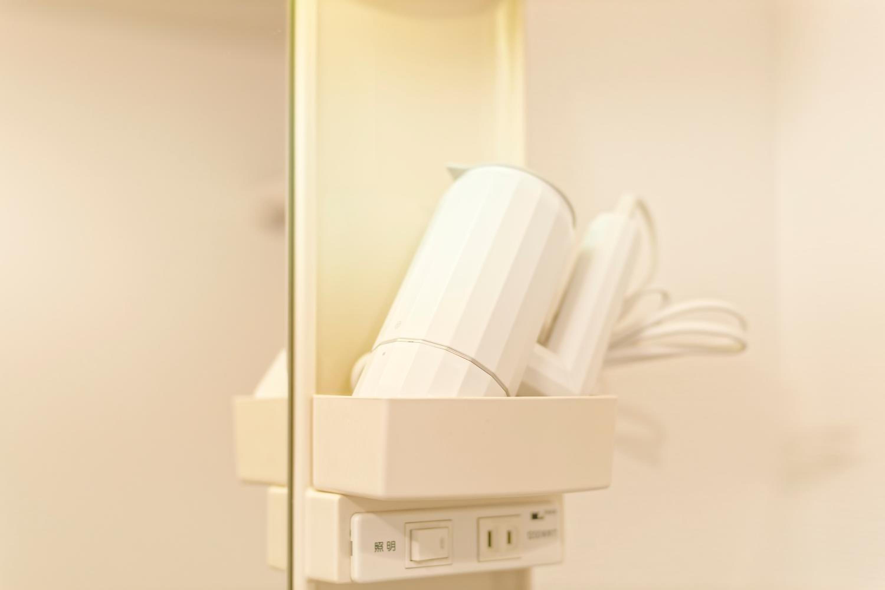 other