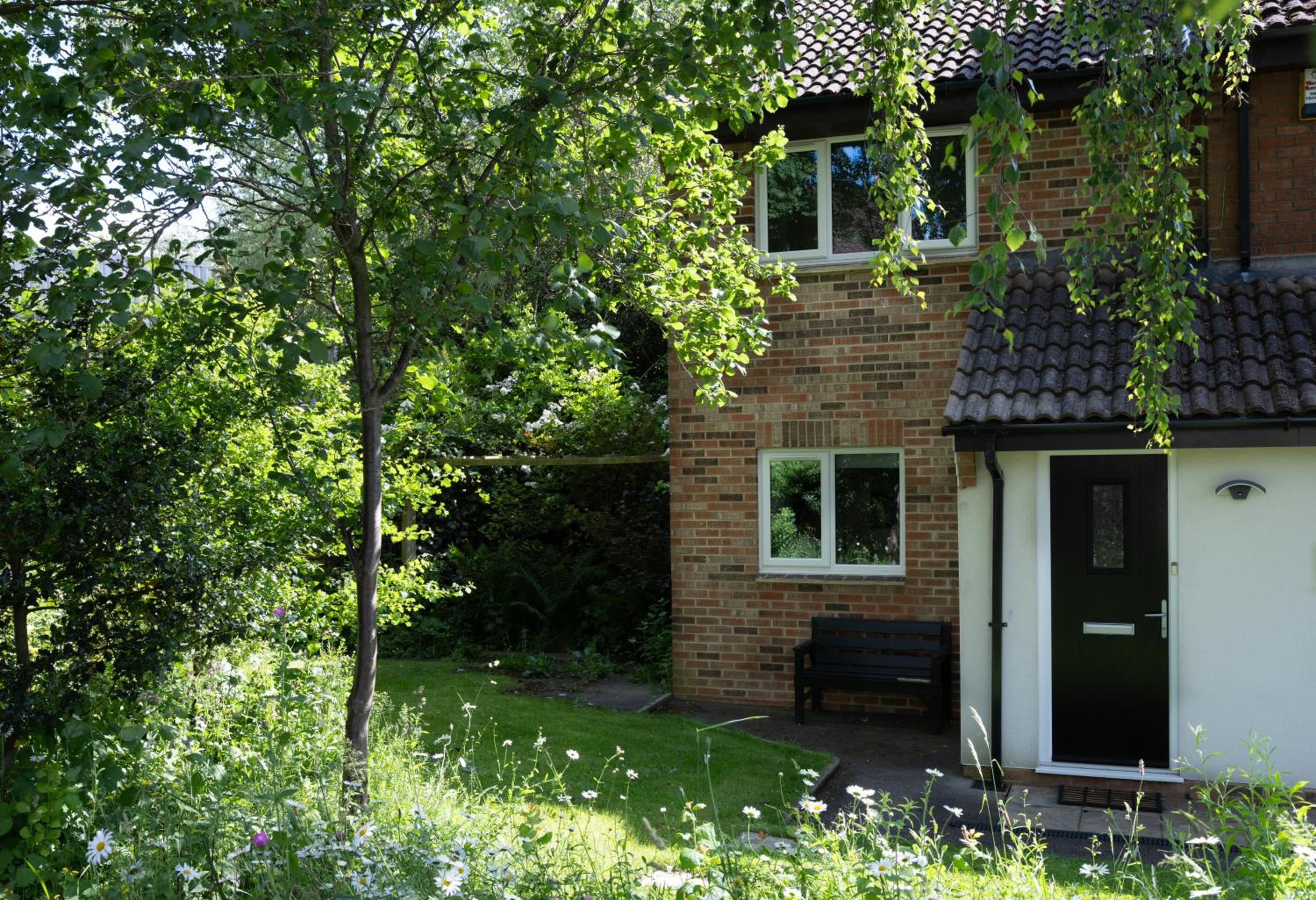 35 Quaker Lane