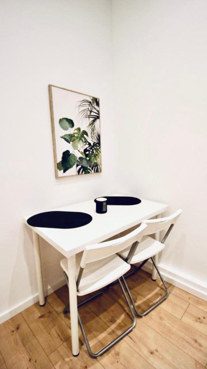 6 min to Amusement Park - Economy Rooms in Shared Apartment