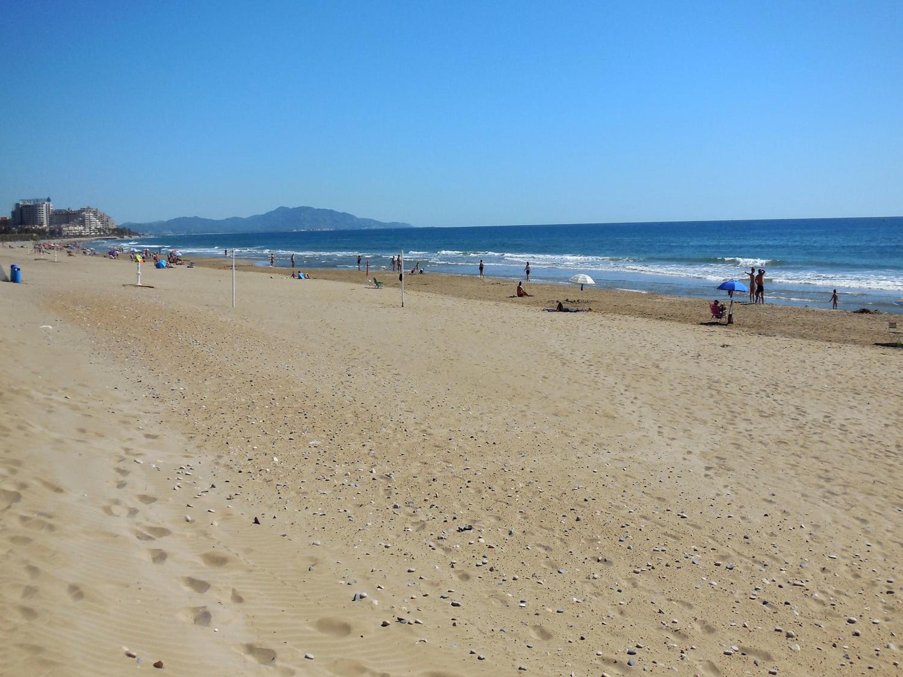 Villas Oropesa del Mar 3000