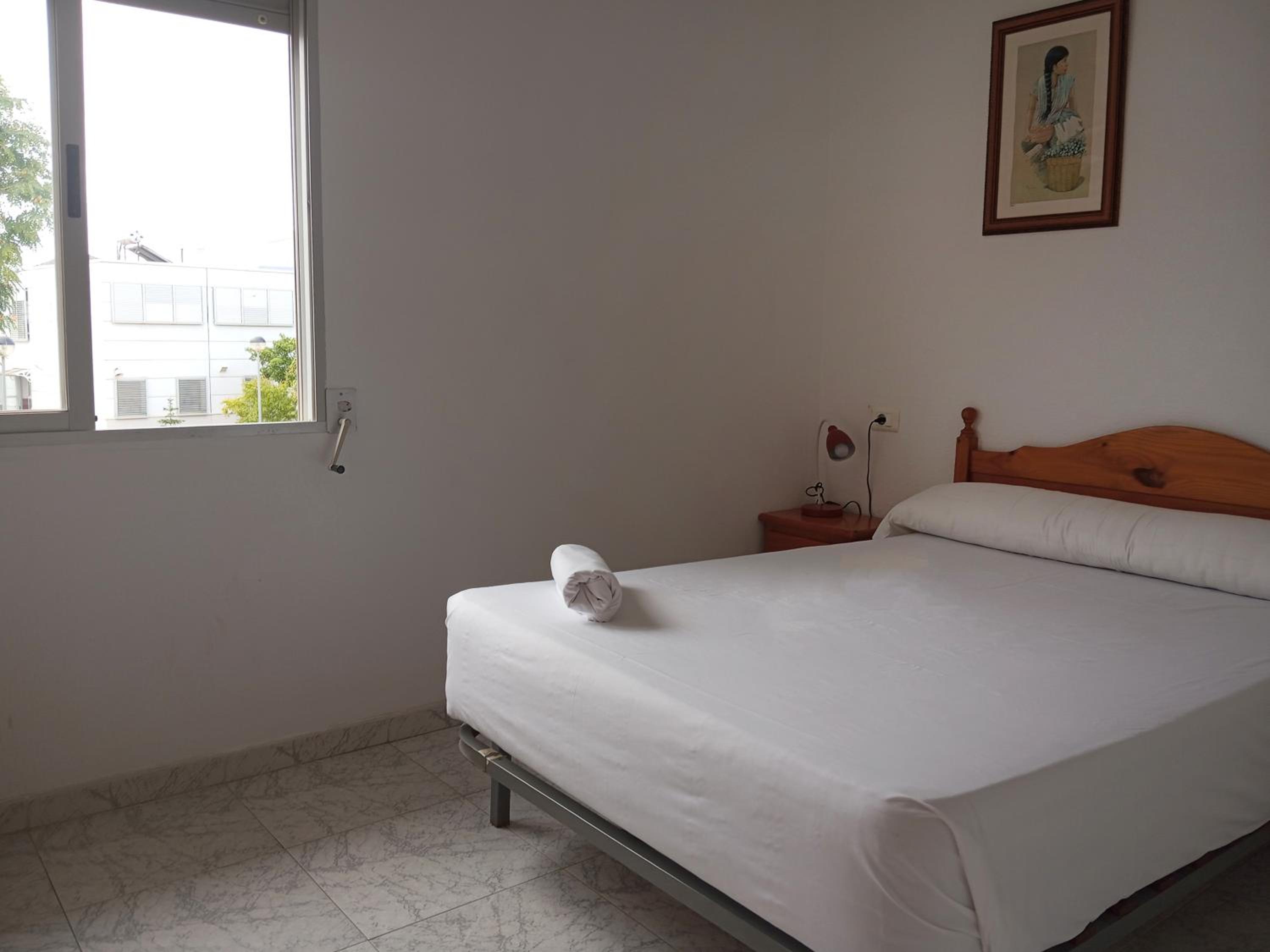 Villas Oropesa del Mar 3000